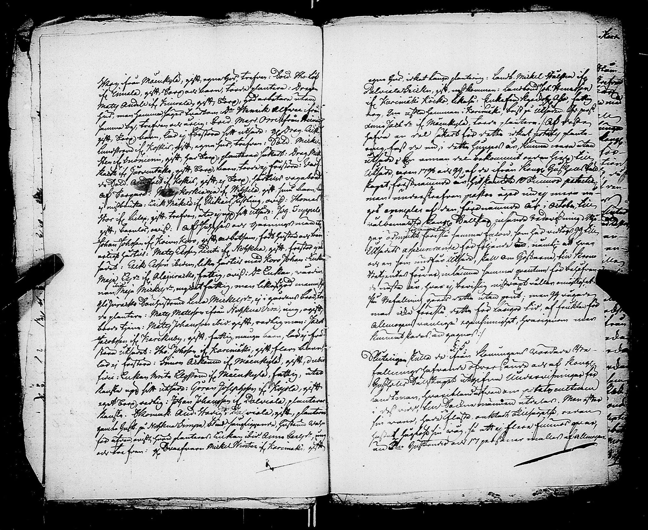 [ ../kirjat/Kirkonkirjat/karkku/pitajankokouksia_1798-1805_jk991/kuvat/45.jpg ]
