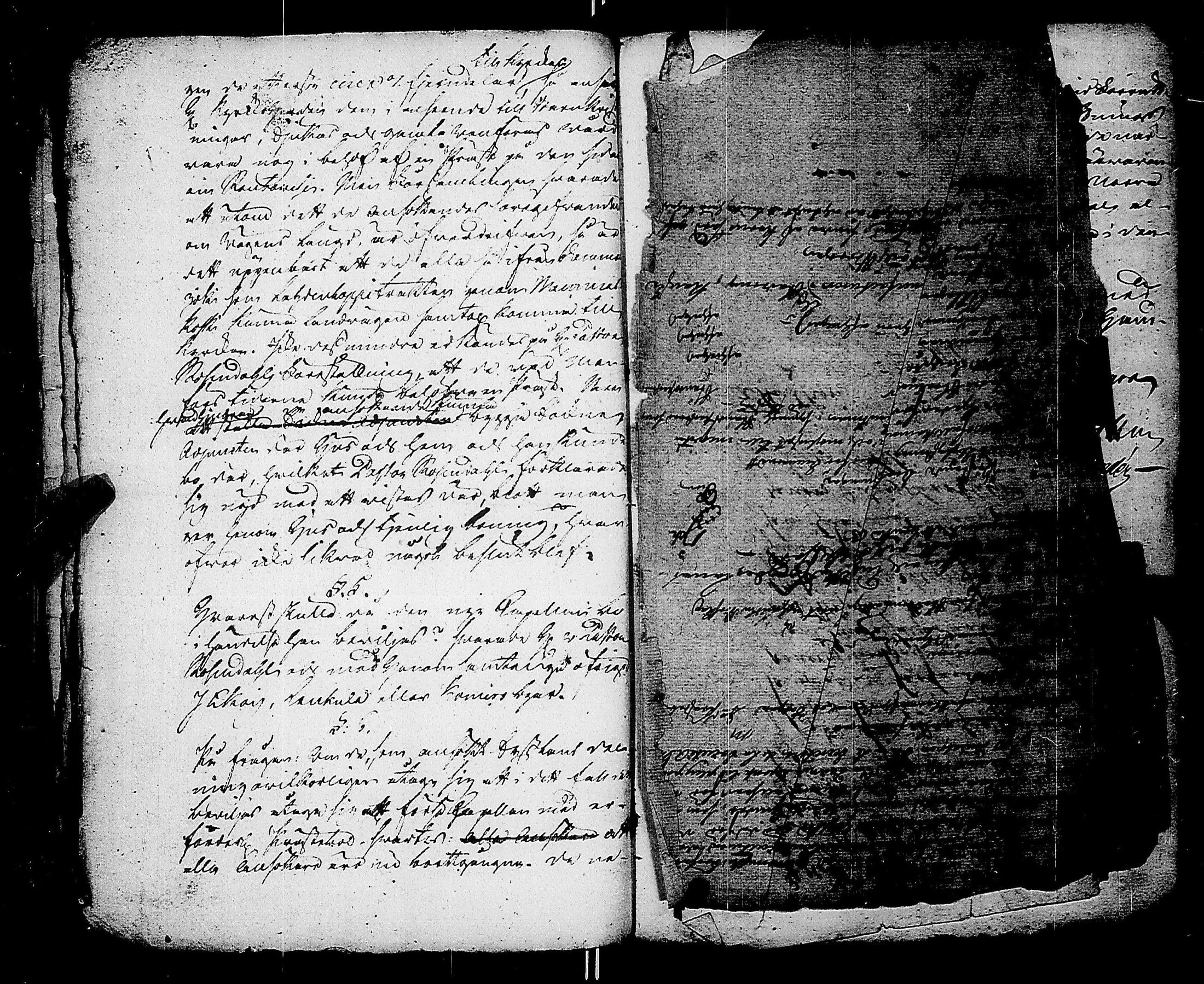 [ ../kirjat/Kirkonkirjat/karkku/pitajankokouksia_1798-1805_jk991/kuvat/48.jpg ]