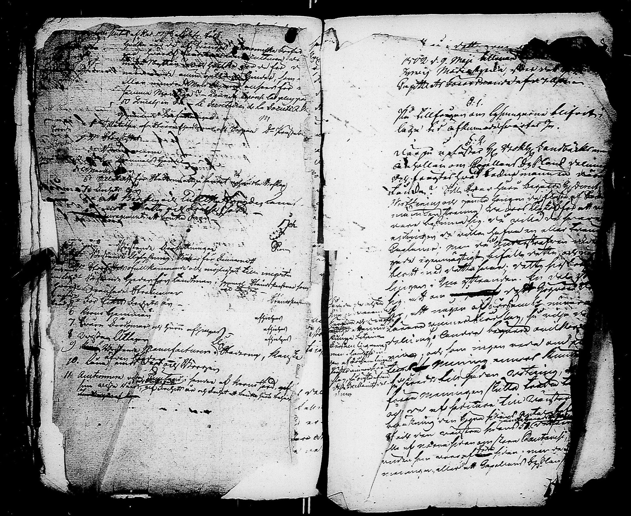 [ ../kirjat/Kirkonkirjat/karkku/pitajankokouksia_1798-1805_jk991/kuvat/50.jpg ]