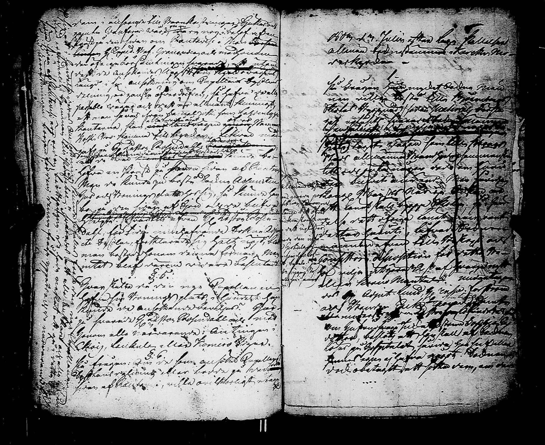 [ ../kirjat/Kirkonkirjat/karkku/pitajankokouksia_1798-1805_jk991/kuvat/54.jpg ]