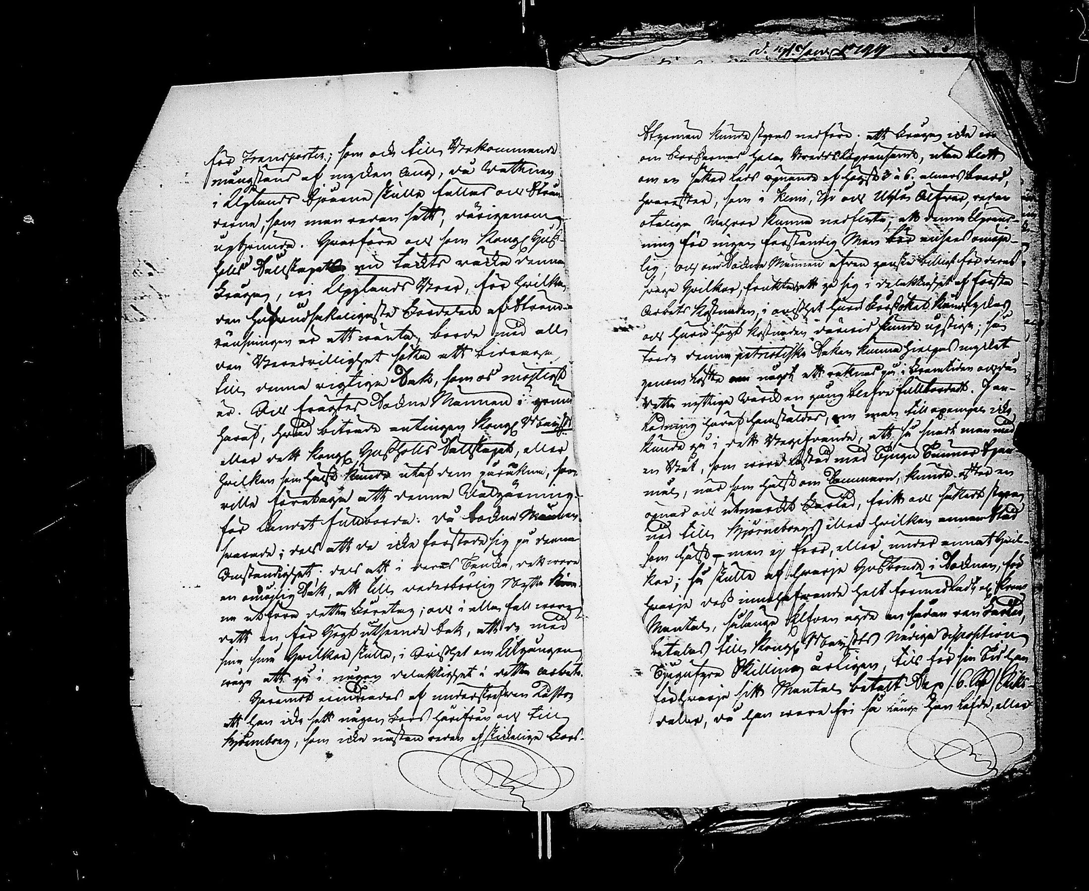 [ ../kirjat/Kirkonkirjat/karkku/pitajankokouksia_1798-1805_jk991/kuvat/6.jpg ]