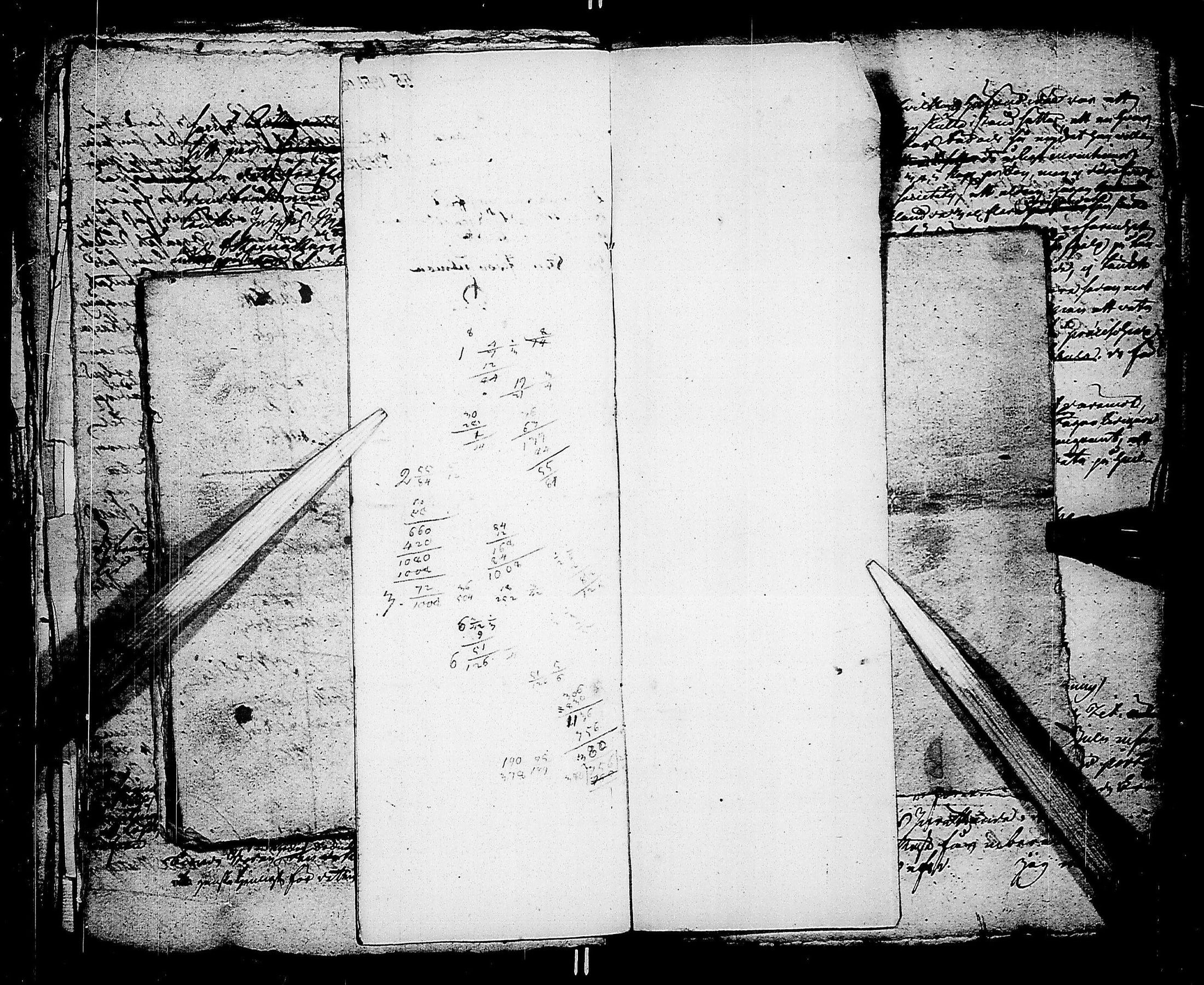 [ ../kirjat/Kirkonkirjat/karkku/pitajankokouksia_1798-1805_jk991/kuvat/79.jpg ]