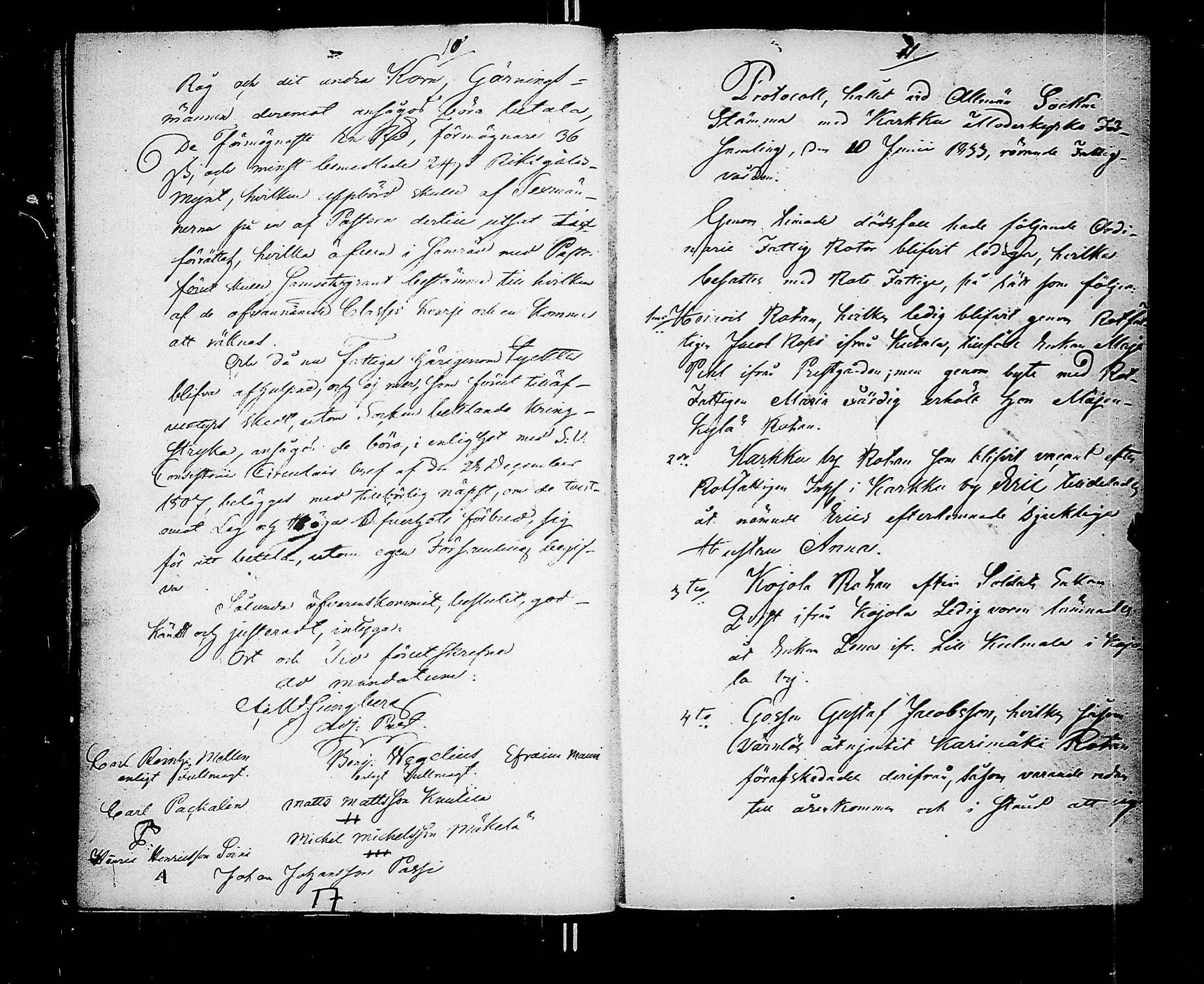 [ ../kirjat/Kirkonkirjat/karkku/pitajankokouksia_1831-1844_jk991/kuvat/10.jpg ]