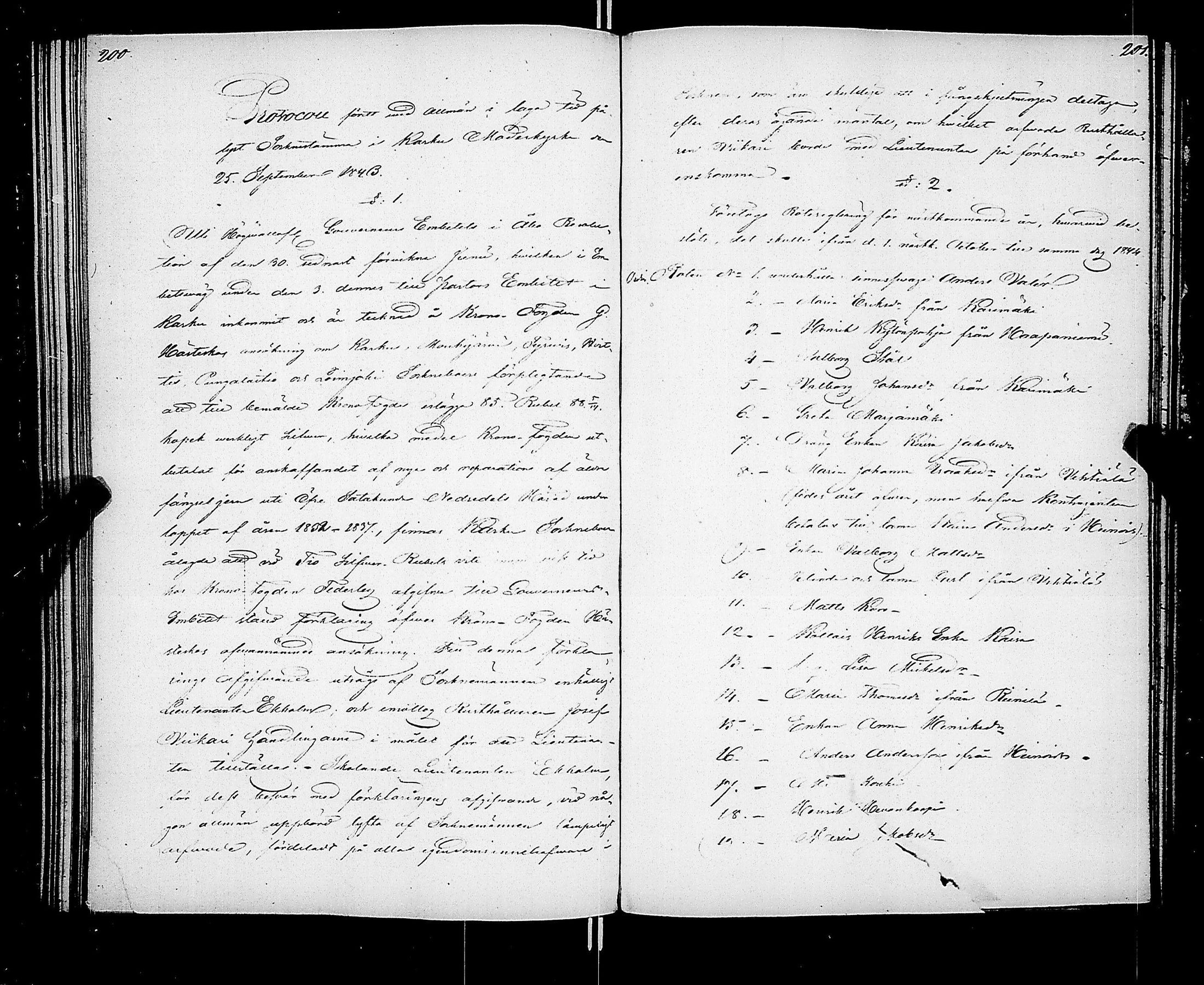 [ ../kirjat/Kirkonkirjat/karkku/pitajankokouksia_1831-1844_jk991/kuvat/105.jpg ]