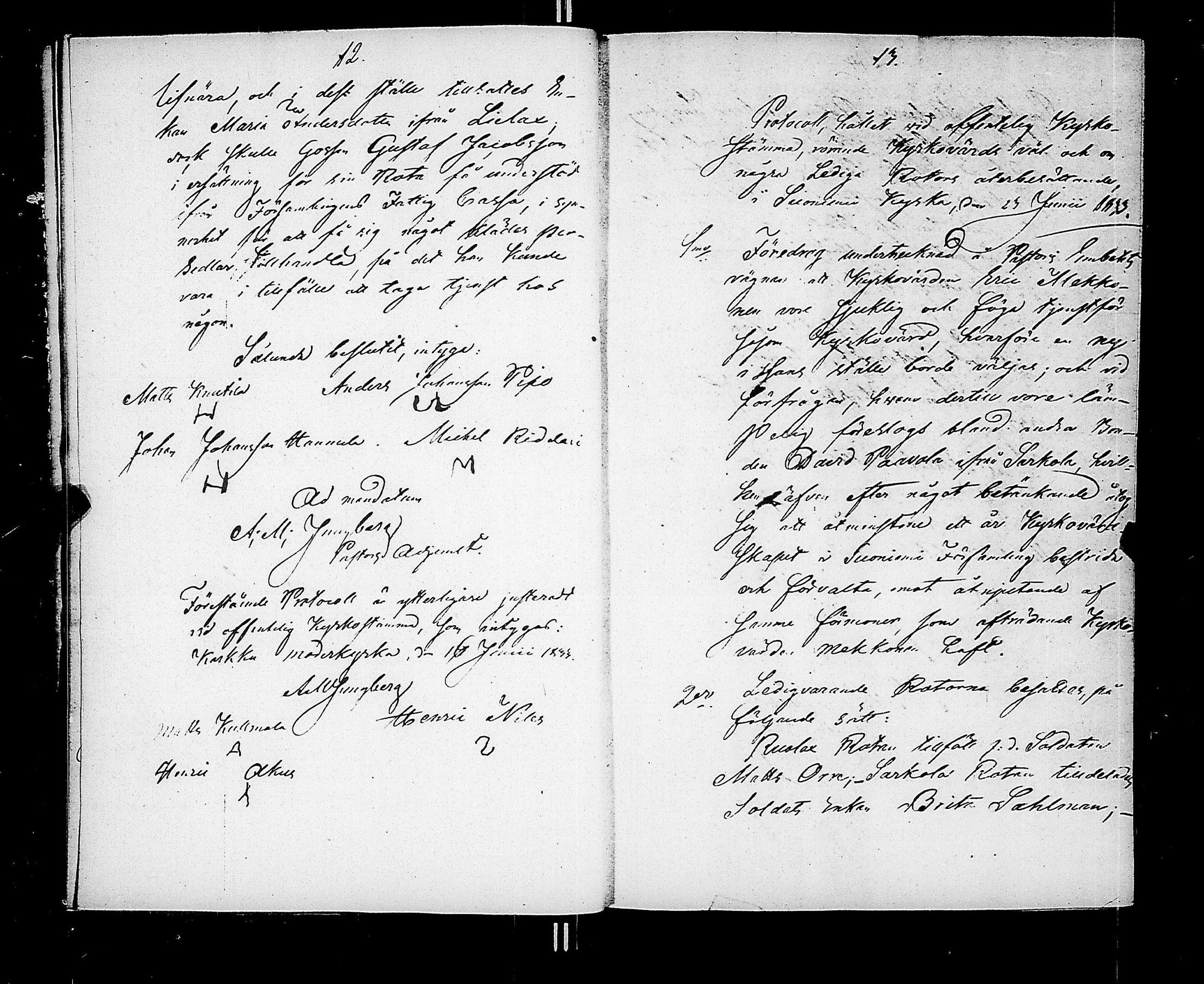[ ../kirjat/Kirkonkirjat/karkku/pitajankokouksia_1831-1844_jk991/kuvat/11.jpg ]
