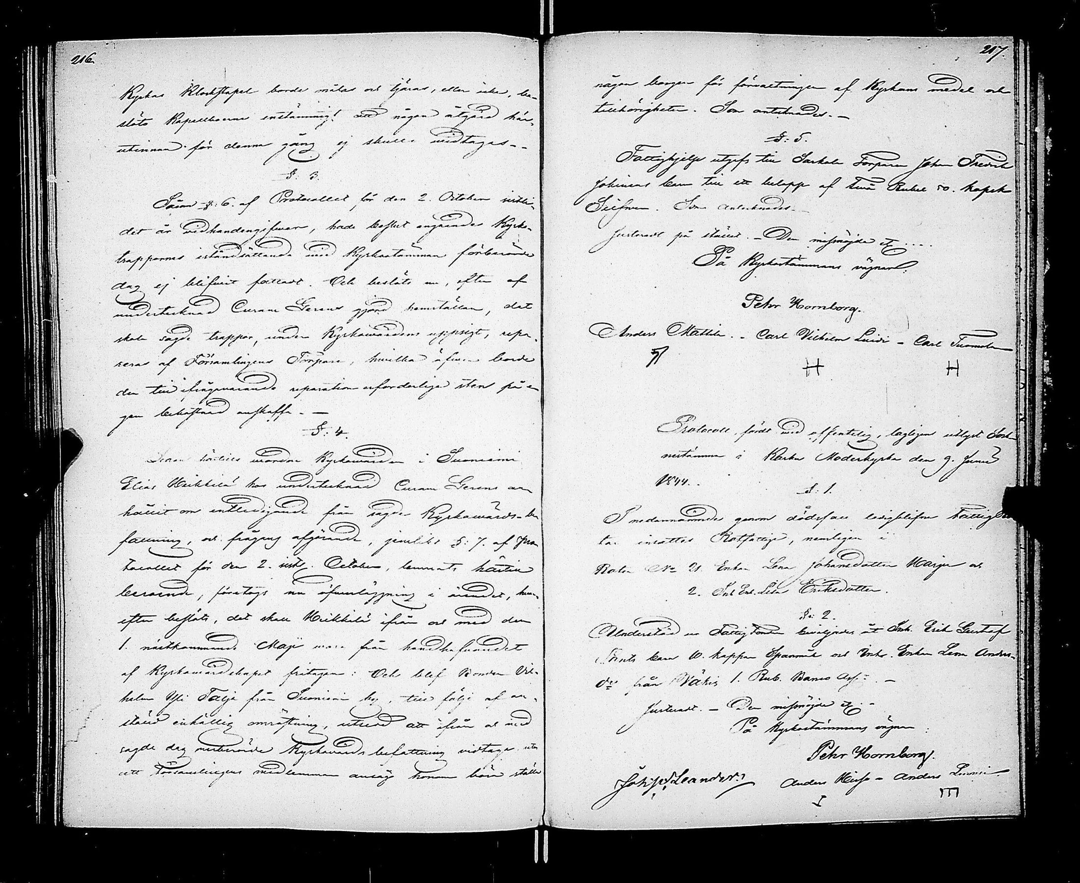 [ ../kirjat/Kirkonkirjat/karkku/pitajankokouksia_1831-1844_jk991/kuvat/113.jpg ]