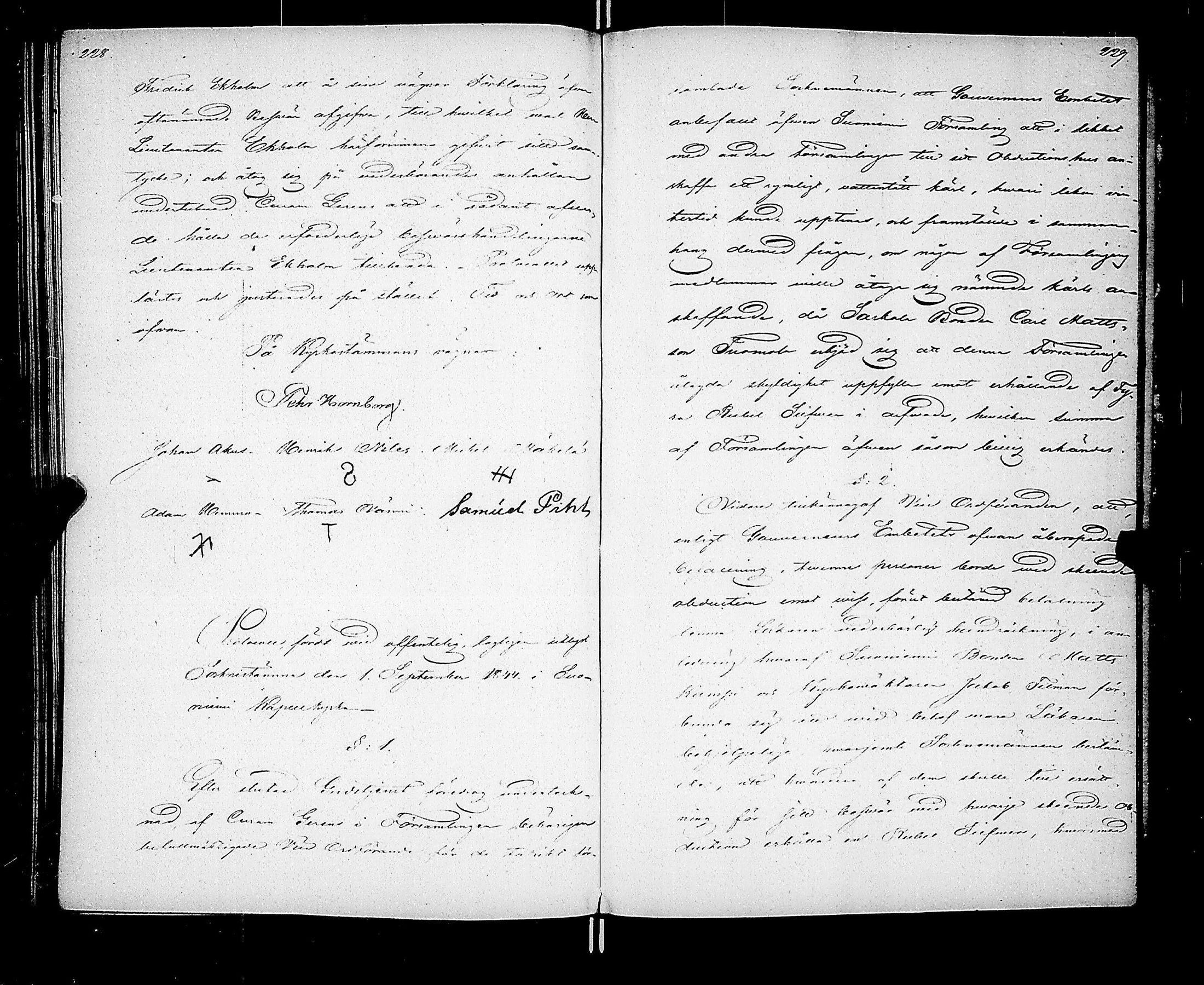 [ ../kirjat/Kirkonkirjat/karkku/pitajankokouksia_1831-1844_jk991/kuvat/119.jpg ]