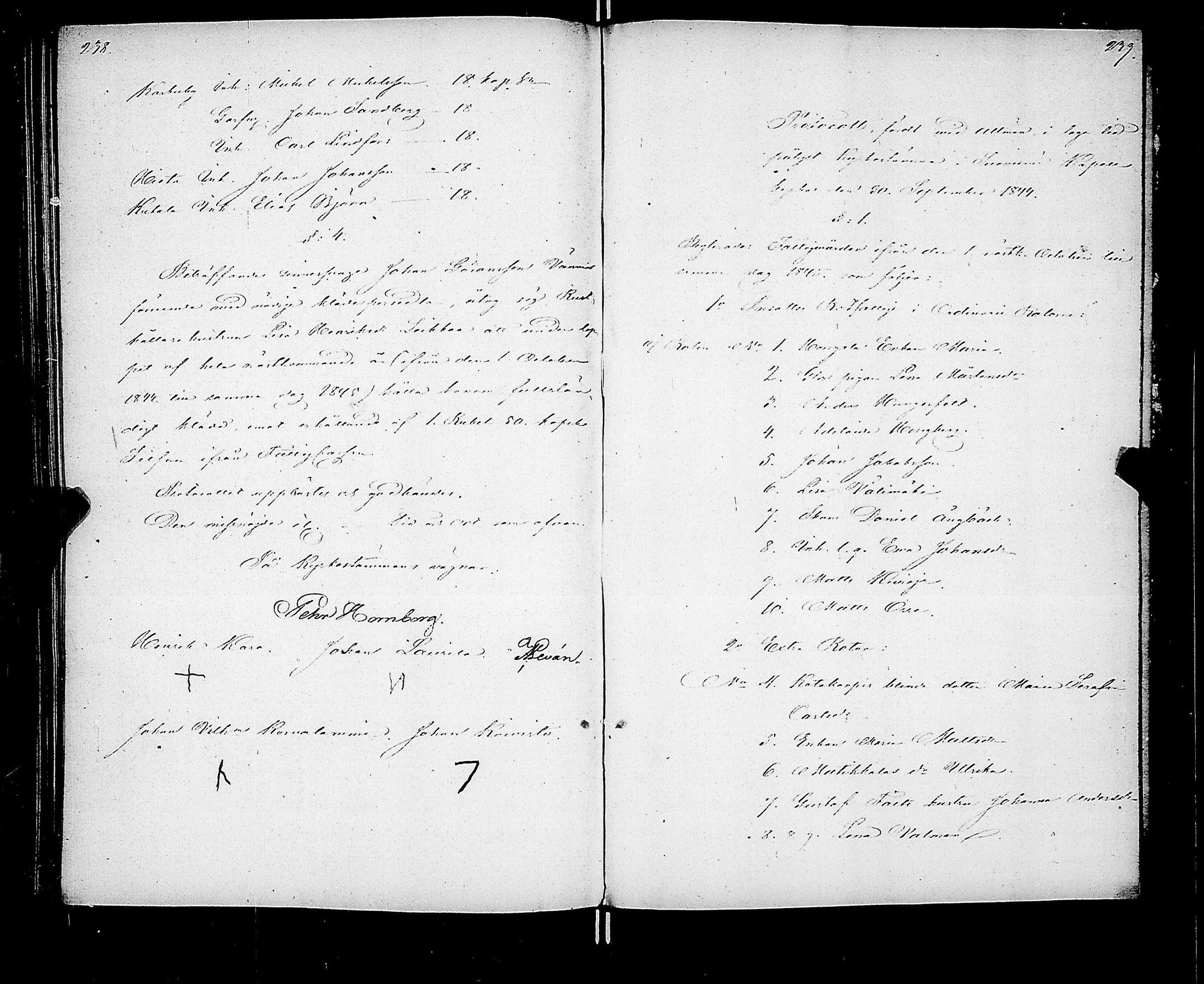 [ ../kirjat/Kirkonkirjat/karkku/pitajankokouksia_1831-1844_jk991/kuvat/124.jpg ]