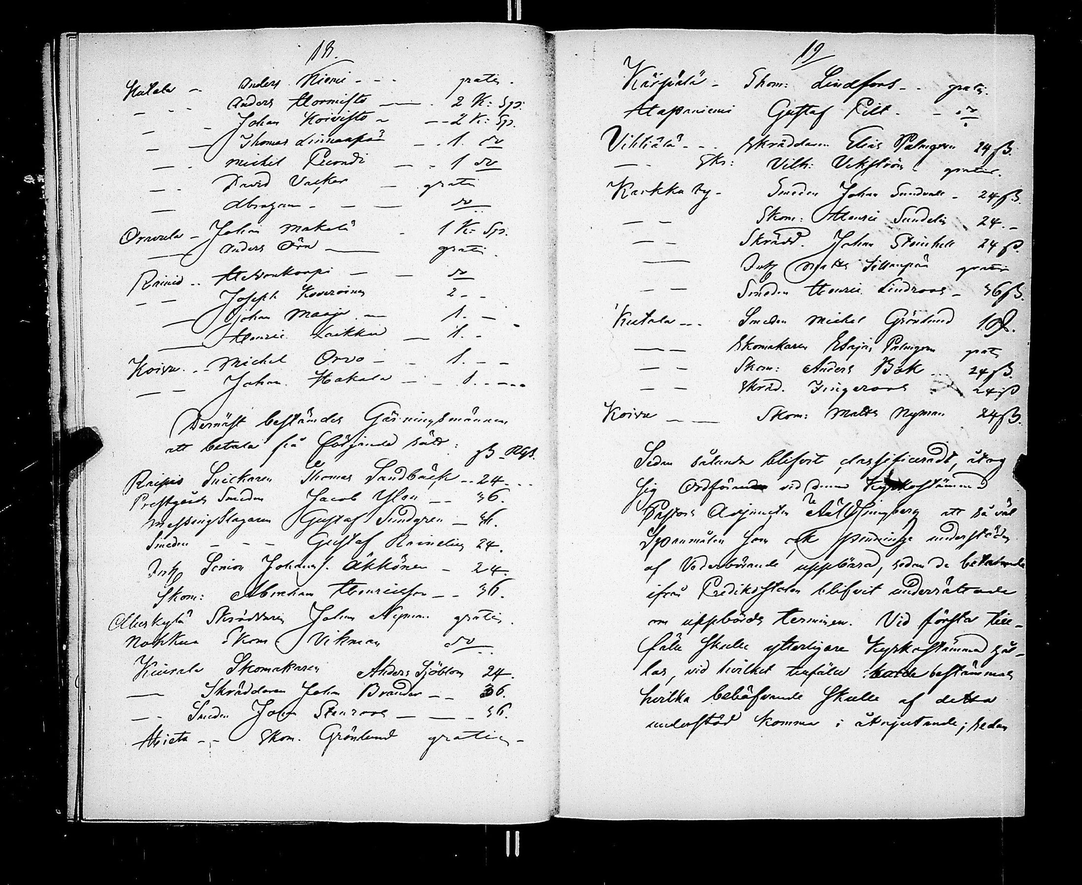 [ ../kirjat/Kirkonkirjat/karkku/pitajankokouksia_1831-1844_jk991/kuvat/14.jpg ]