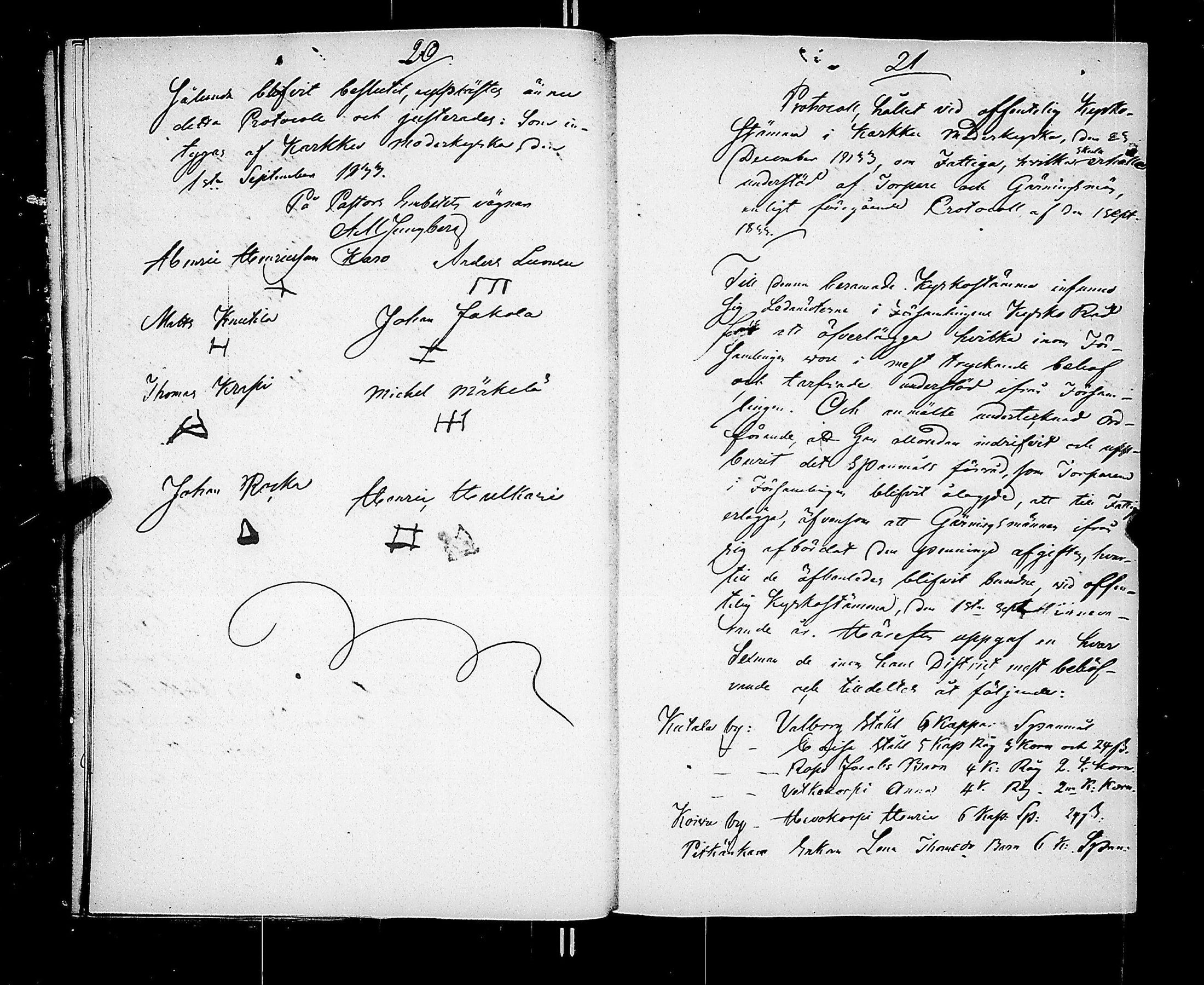 [ ../kirjat/Kirkonkirjat/karkku/pitajankokouksia_1831-1844_jk991/kuvat/15.jpg ]