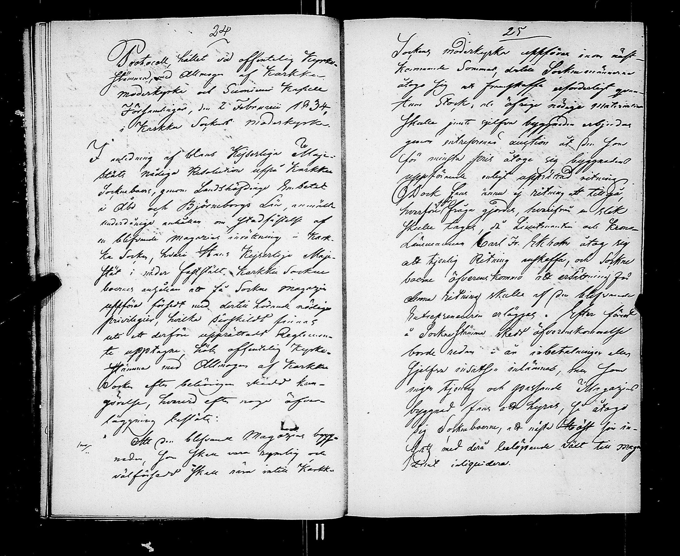 [ ../kirjat/Kirkonkirjat/karkku/pitajankokouksia_1831-1844_jk991/kuvat/17.jpg ]