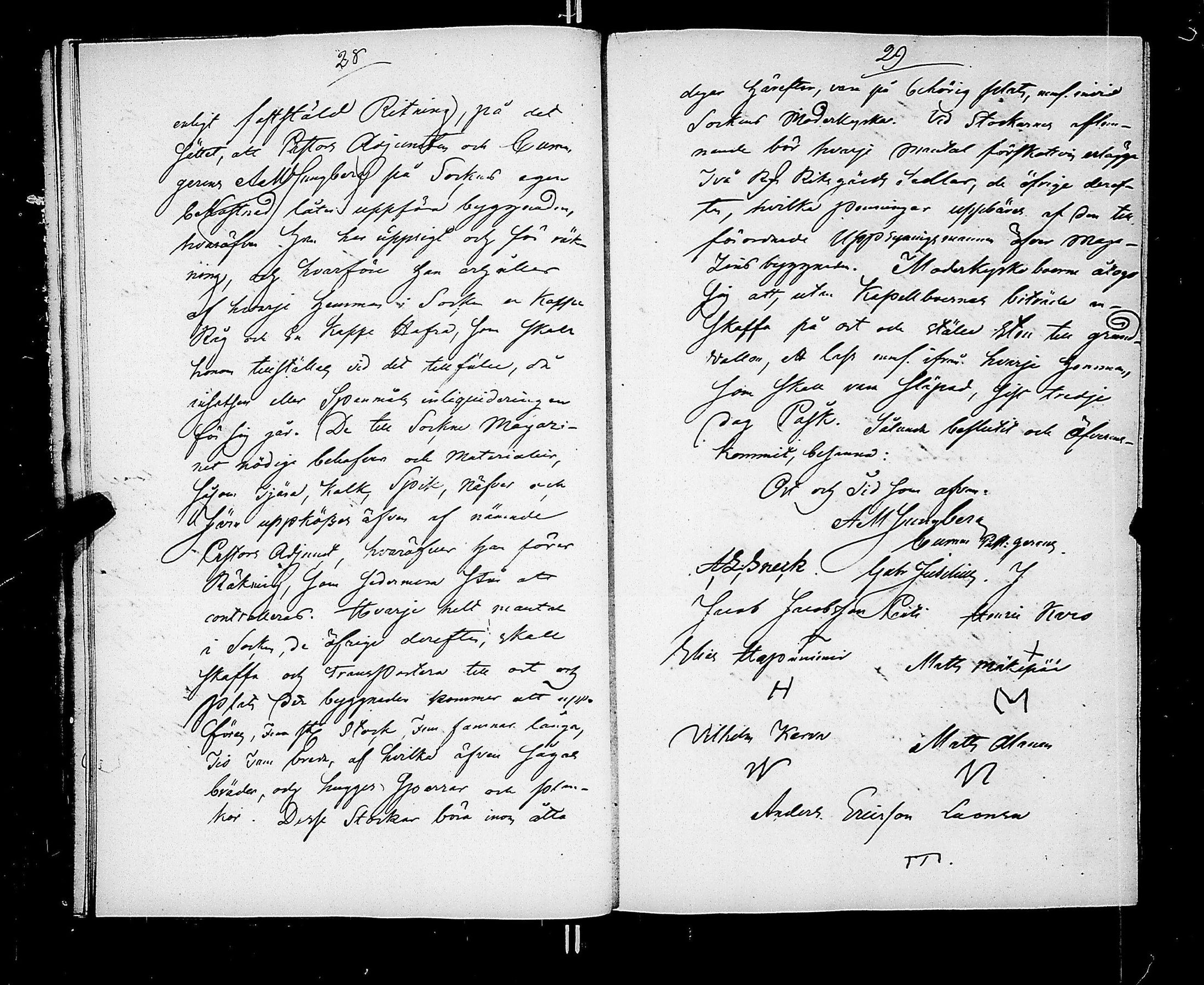 [ ../kirjat/Kirkonkirjat/karkku/pitajankokouksia_1831-1844_jk991/kuvat/19.jpg ]