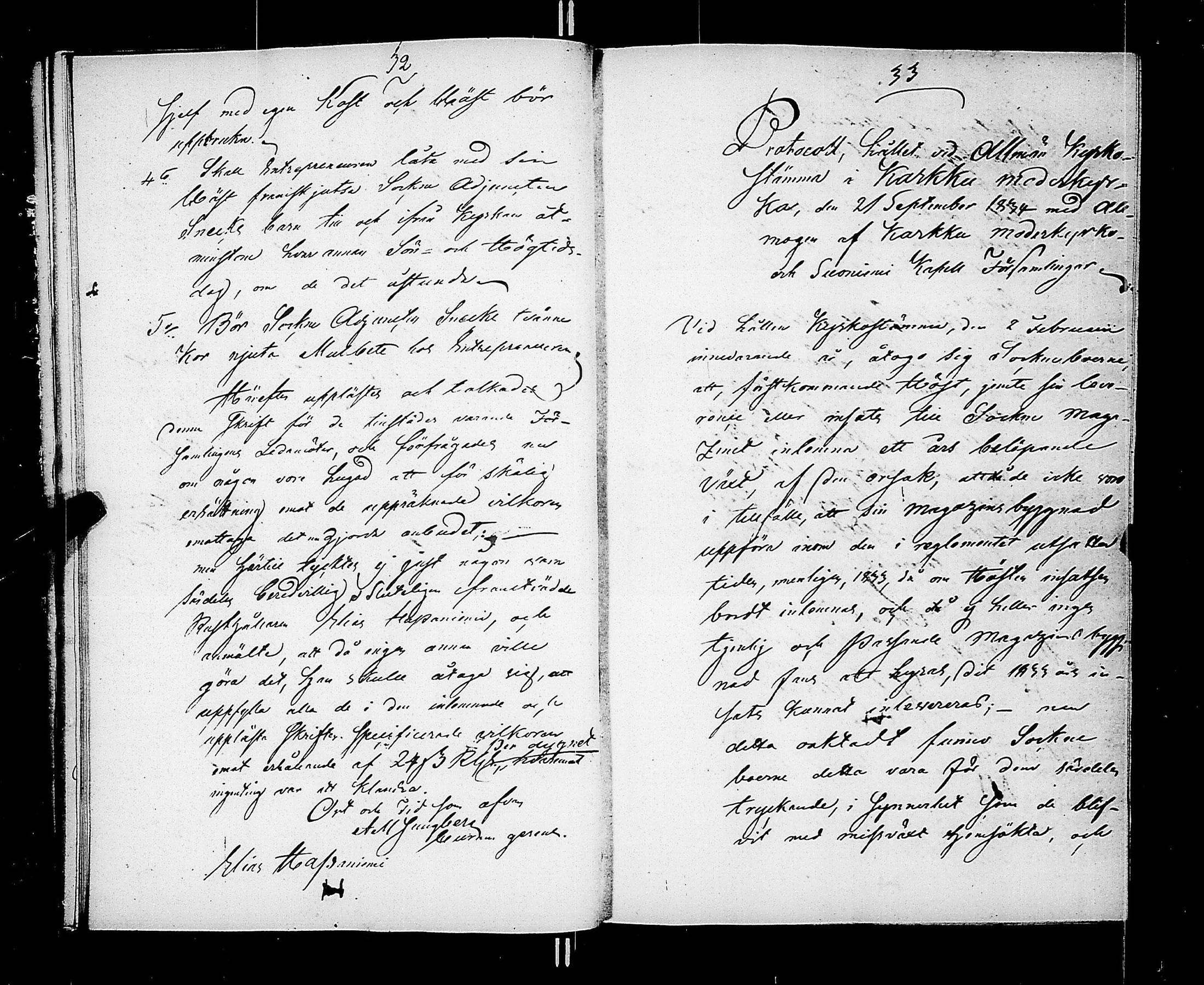 [ ../kirjat/Kirkonkirjat/karkku/pitajankokouksia_1831-1844_jk991/kuvat/21.jpg ]