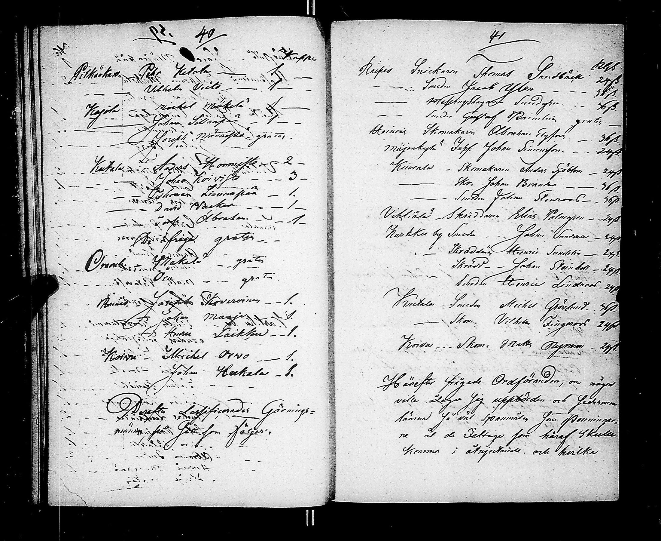 [ ../kirjat/Kirkonkirjat/karkku/pitajankokouksia_1831-1844_jk991/kuvat/25.jpg ]