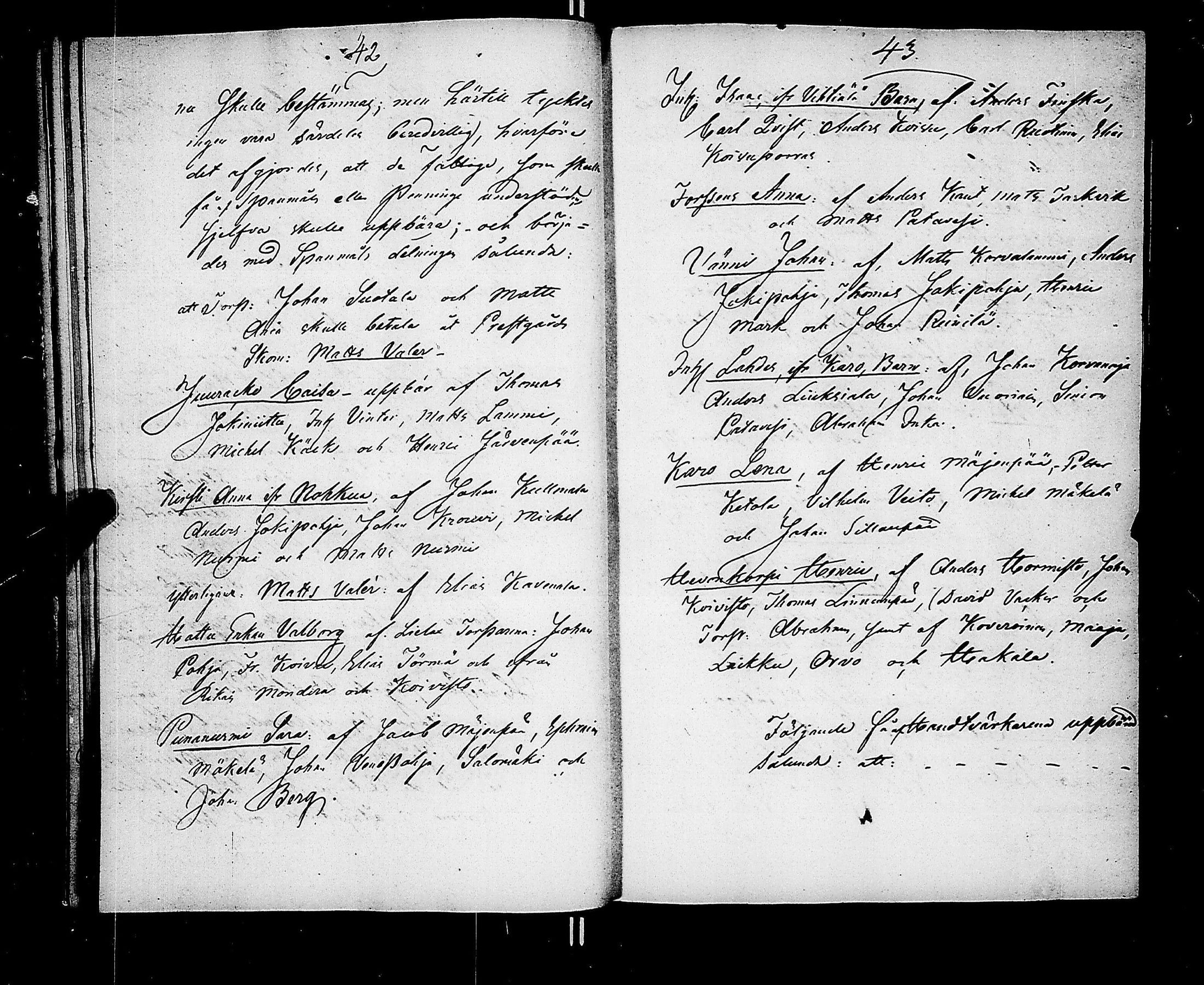 [ ../kirjat/Kirkonkirjat/karkku/pitajankokouksia_1831-1844_jk991/kuvat/26.jpg ]