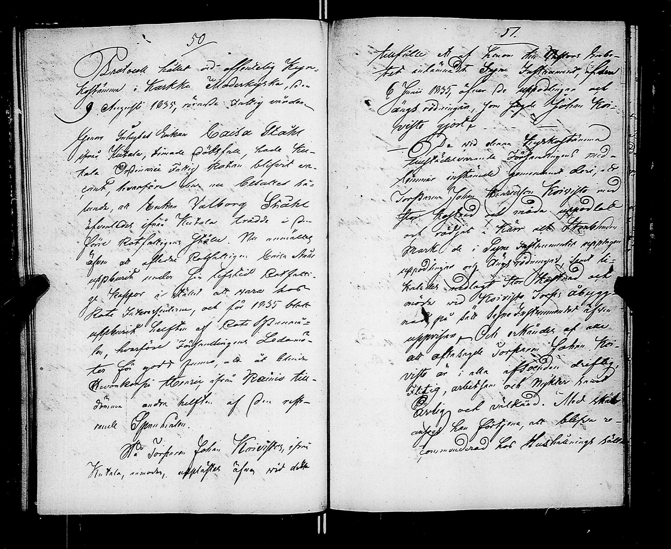 [ ../kirjat/Kirkonkirjat/karkku/pitajankokouksia_1831-1844_jk991/kuvat/30.jpg ]