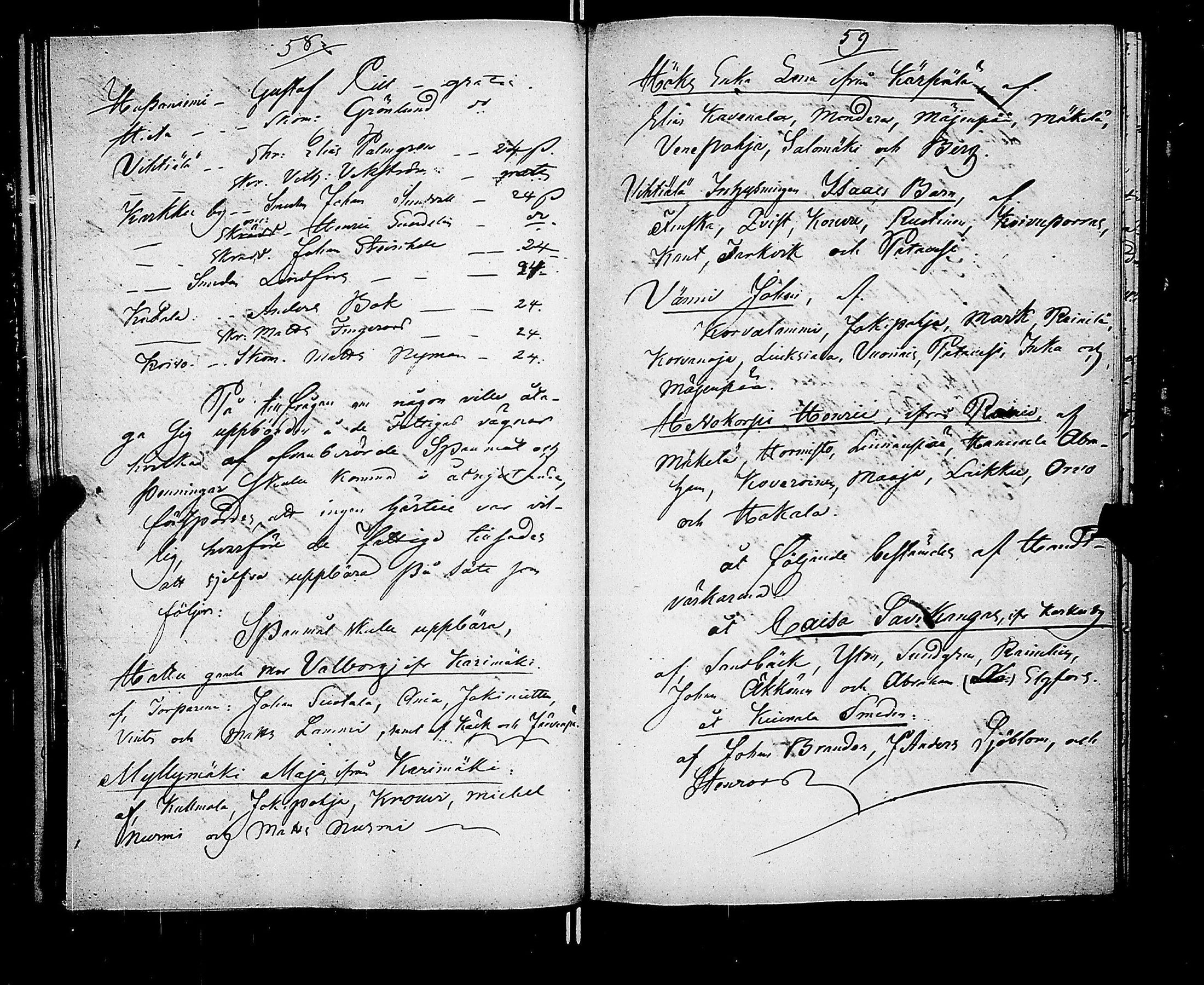 [ ../kirjat/Kirkonkirjat/karkku/pitajankokouksia_1831-1844_jk991/kuvat/34.jpg ]