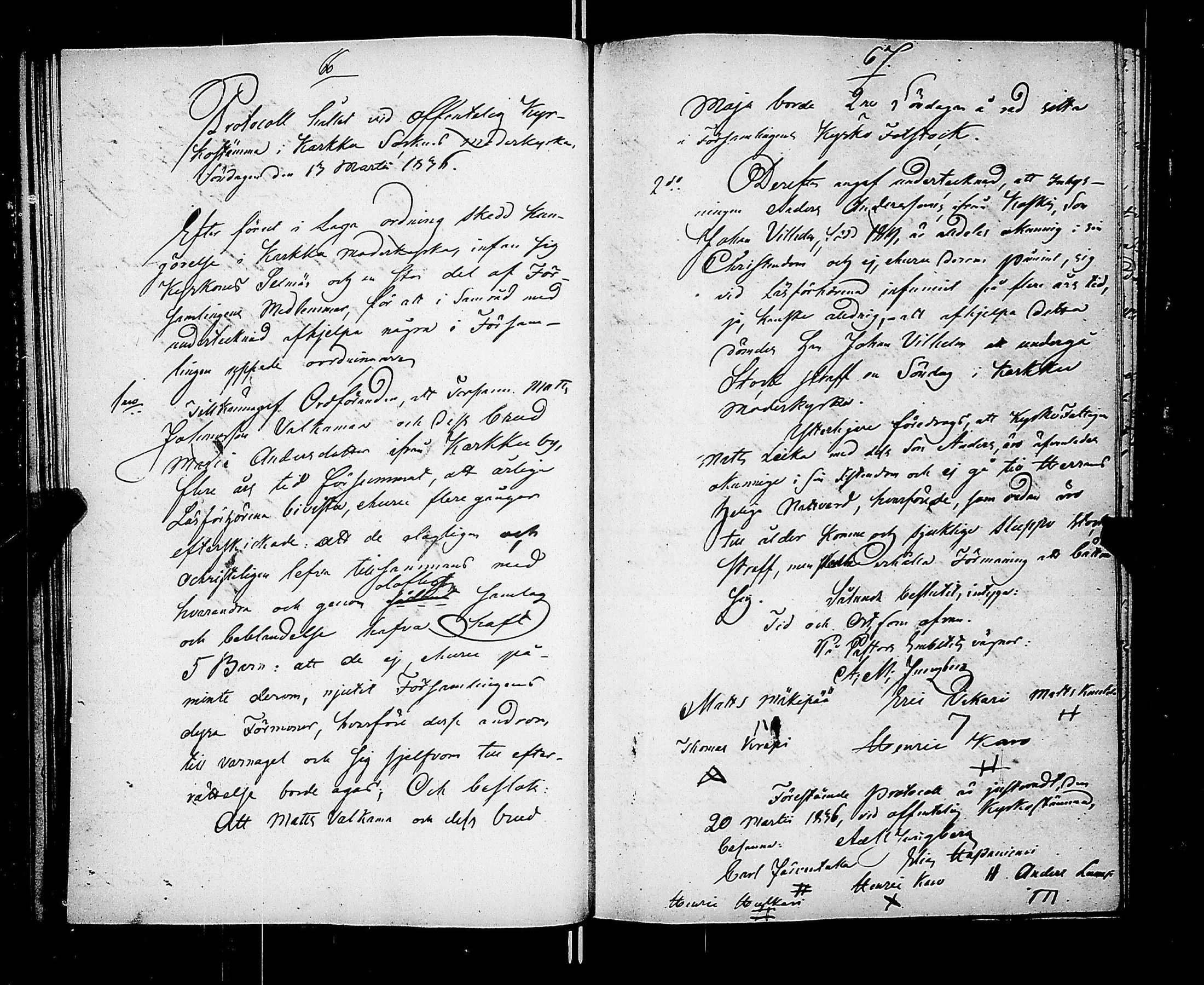 [ ../kirjat/Kirkonkirjat/karkku/pitajankokouksia_1831-1844_jk991/kuvat/38.jpg ]