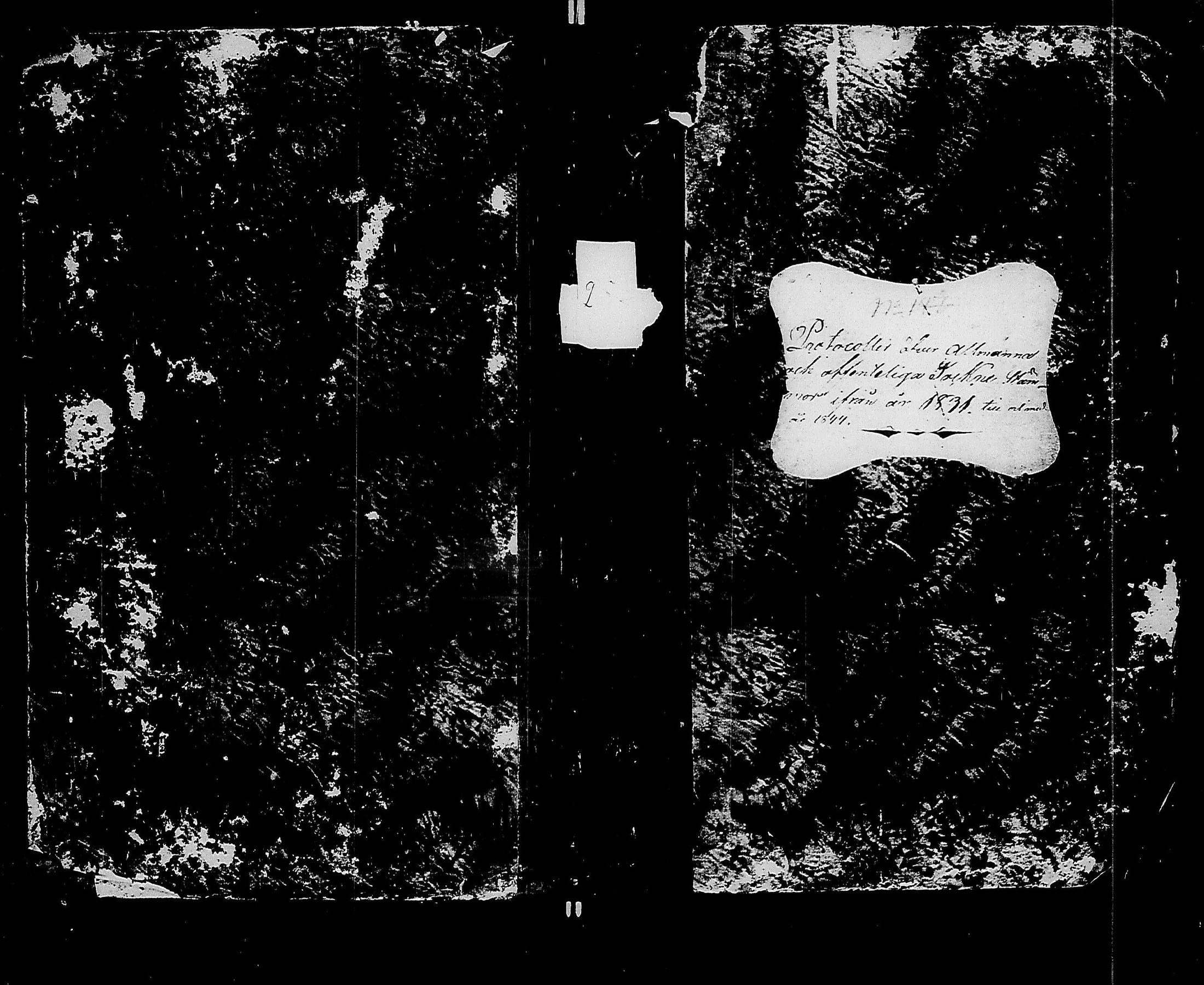 [ ../kirjat/Kirkonkirjat/karkku/pitajankokouksia_1831-1844_jk991/kuvat/4.jpg ]