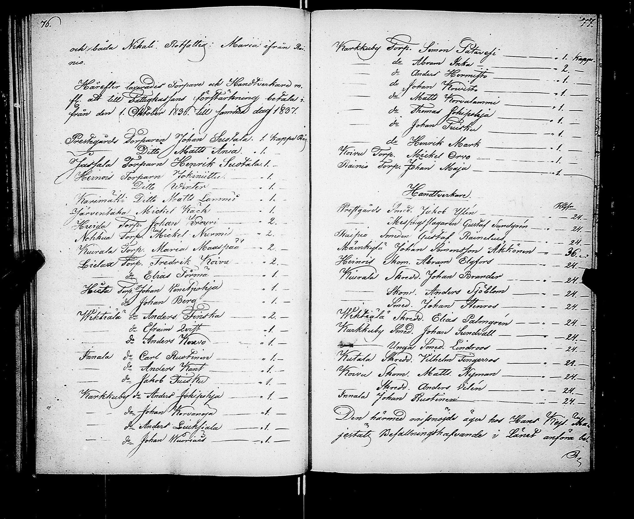 [ ../kirjat/Kirkonkirjat/karkku/pitajankokouksia_1831-1844_jk991/kuvat/43.jpg ]