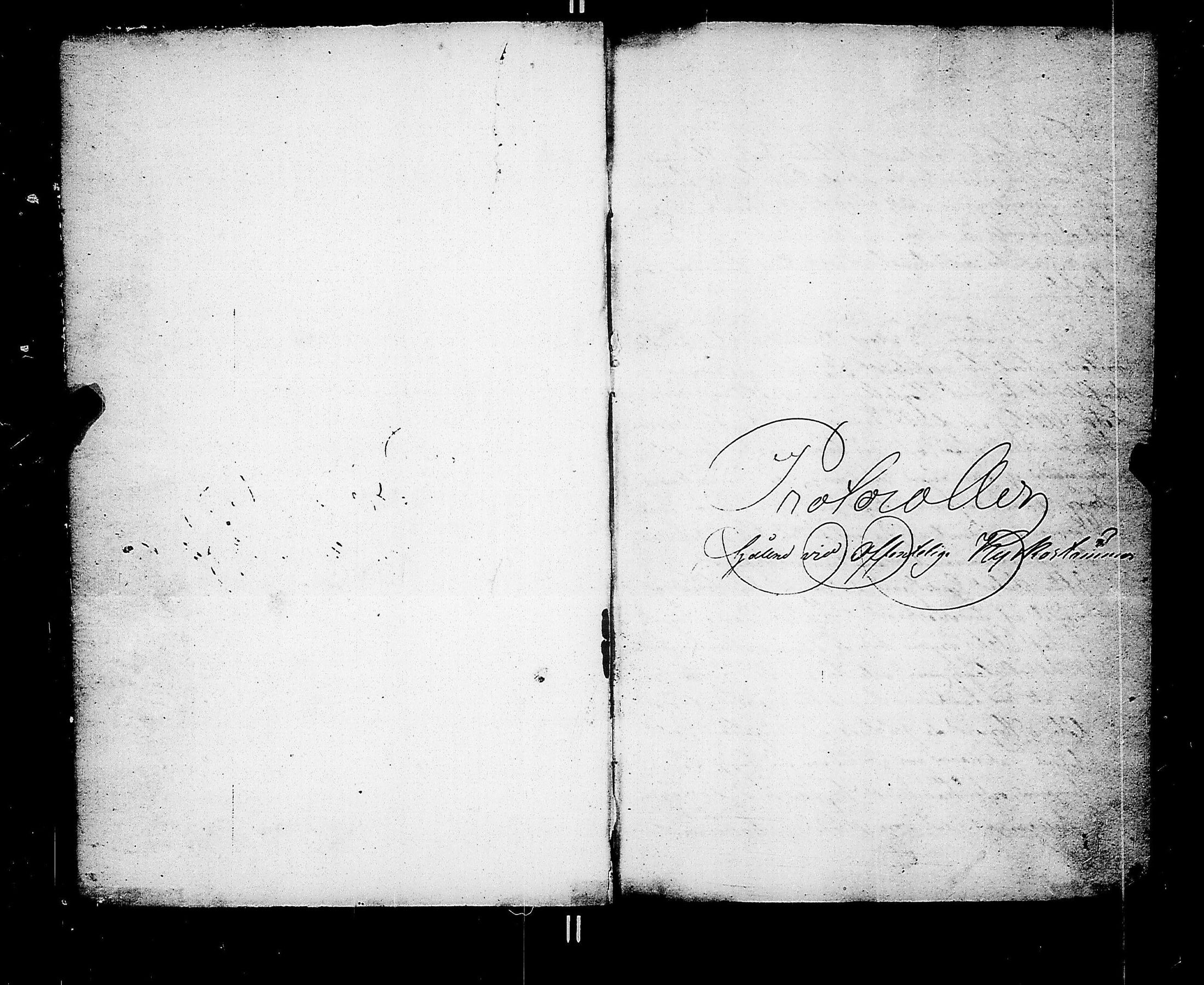 [ ../kirjat/Kirkonkirjat/karkku/pitajankokouksia_1831-1844_jk991/kuvat/5.jpg ]