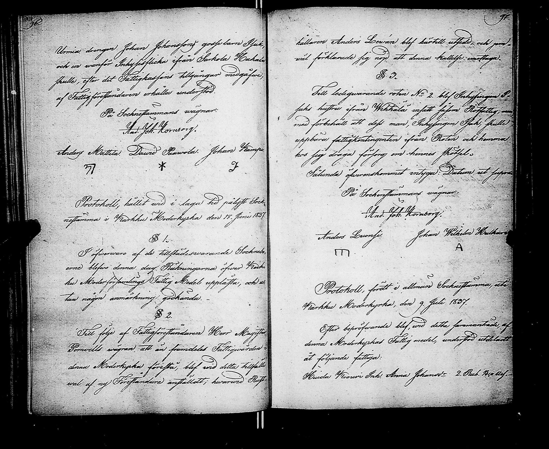 [ ../kirjat/Kirkonkirjat/karkku/pitajankokouksia_1831-1844_jk991/kuvat/53.jpg ]