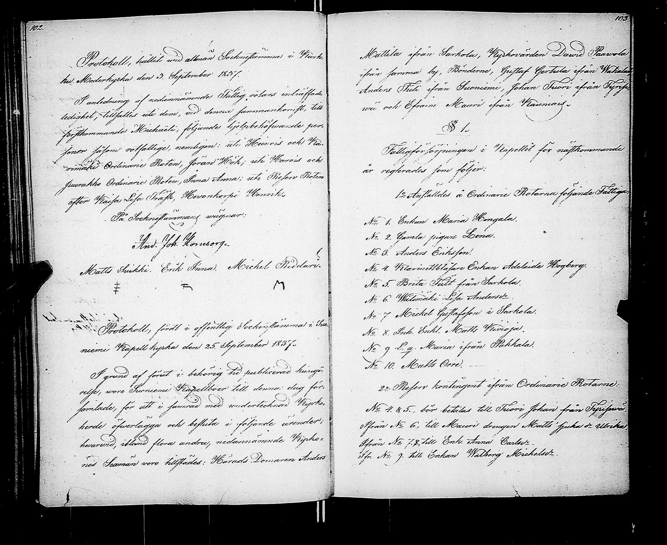 [ ../kirjat/Kirkonkirjat/karkku/pitajankokouksia_1831-1844_jk991/kuvat/56.jpg ]