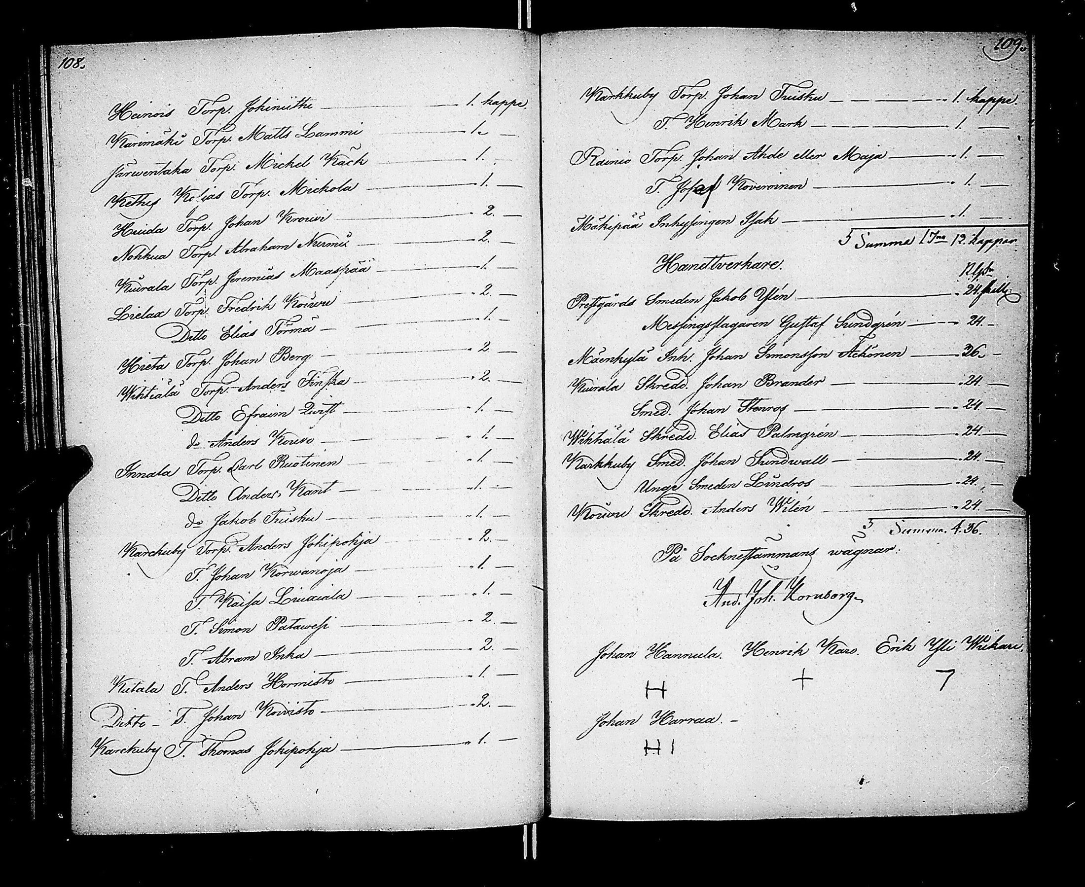 [ ../kirjat/Kirkonkirjat/karkku/pitajankokouksia_1831-1844_jk991/kuvat/59.jpg ]