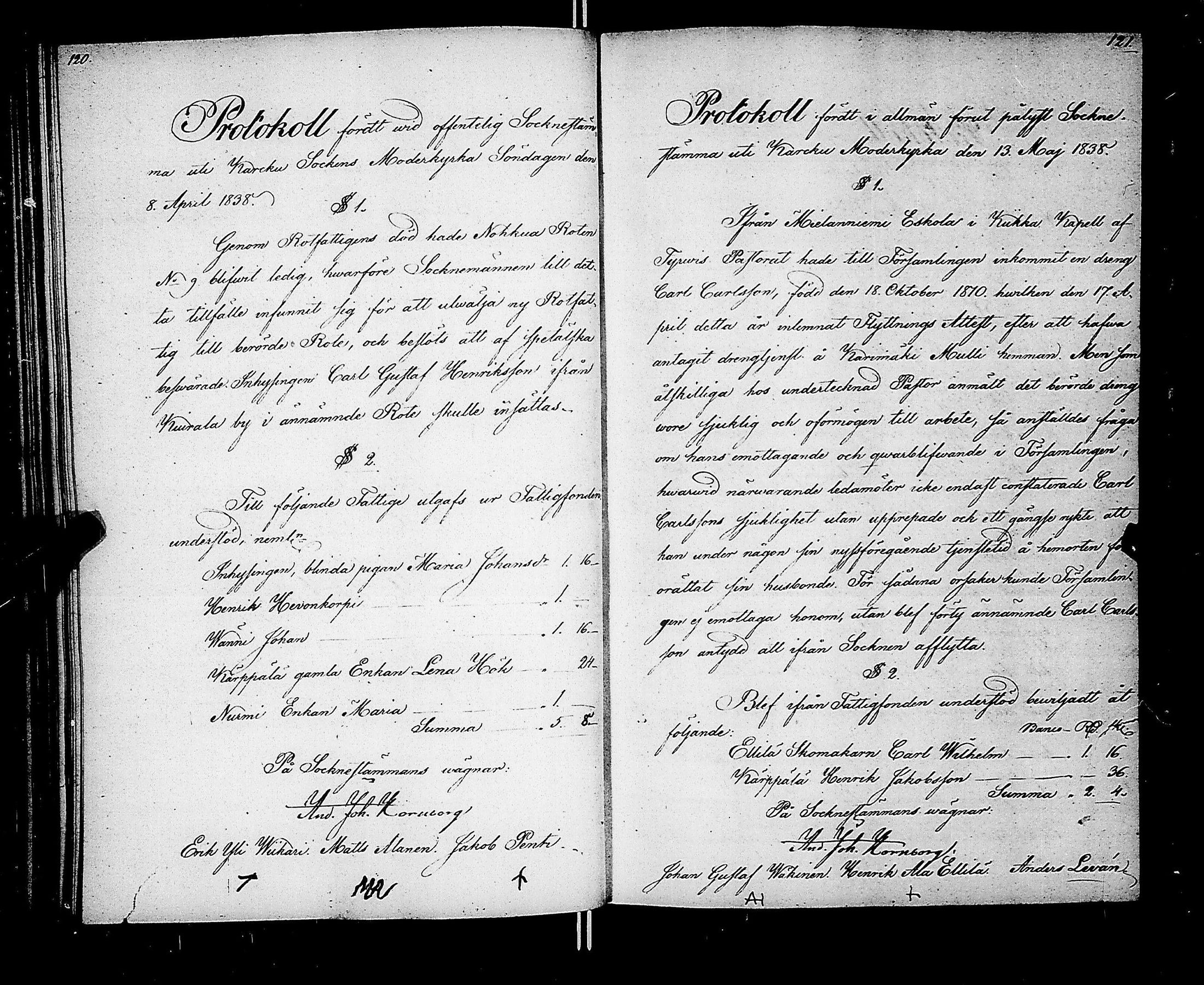 [ ../kirjat/Kirkonkirjat/karkku/pitajankokouksia_1831-1844_jk991/kuvat/65.jpg ]