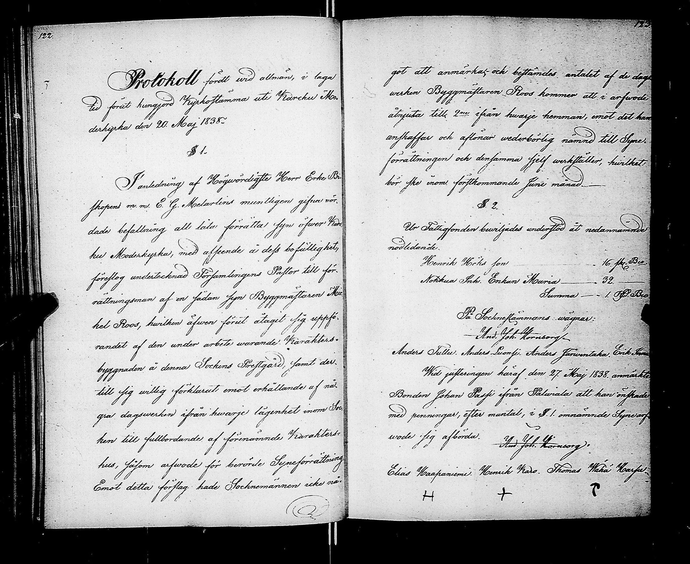 [ ../kirjat/Kirkonkirjat/karkku/pitajankokouksia_1831-1844_jk991/kuvat/66.jpg ]