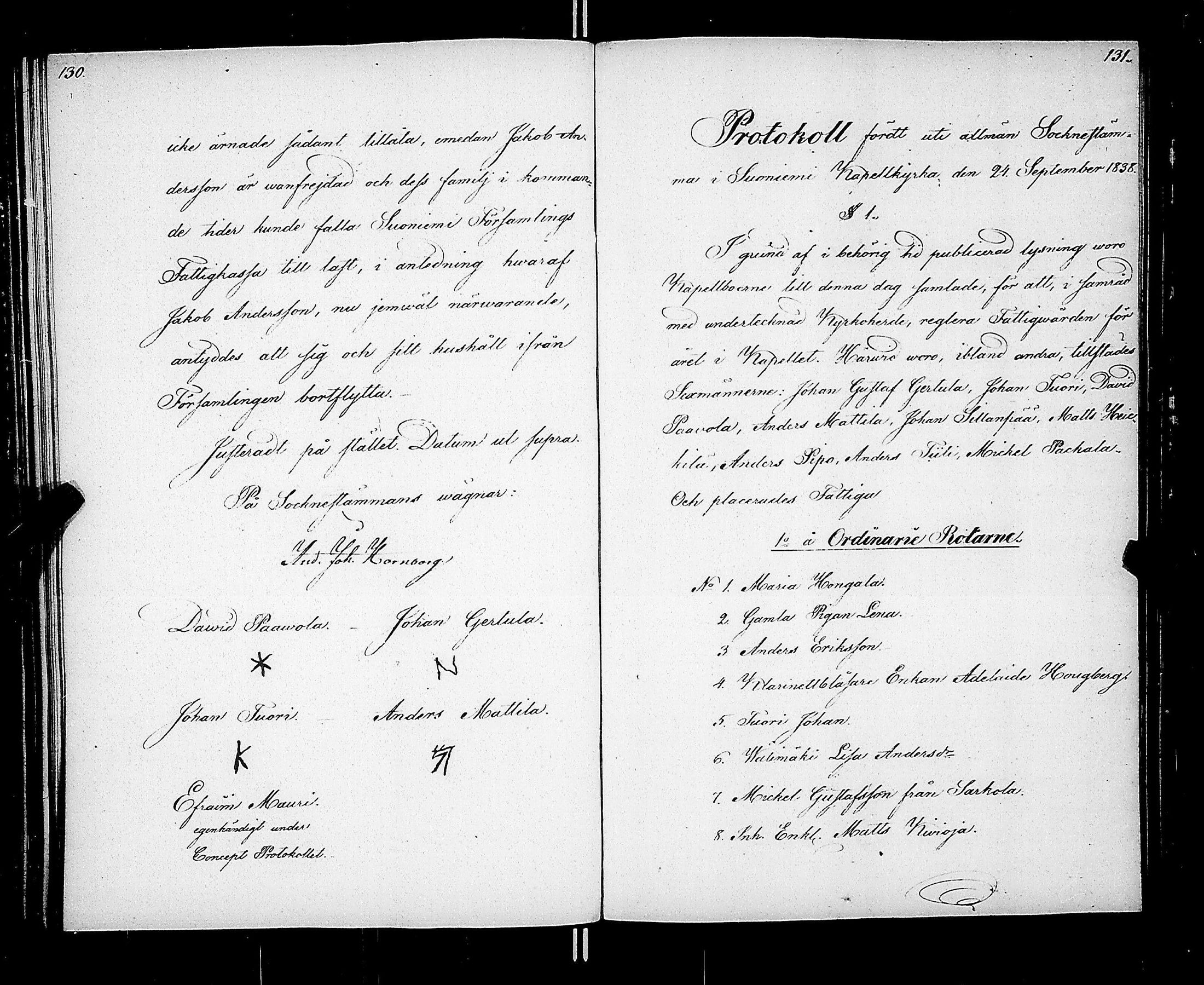 [ ../kirjat/Kirkonkirjat/karkku/pitajankokouksia_1831-1844_jk991/kuvat/70.jpg ]