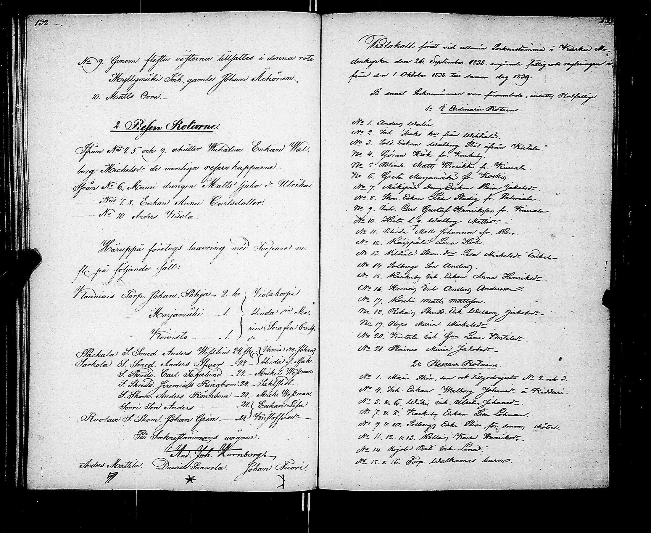 [ ../kirjat/Kirkonkirjat/karkku/pitajankokouksia_1831-1844_jk991/kuvat/71.jpg ]