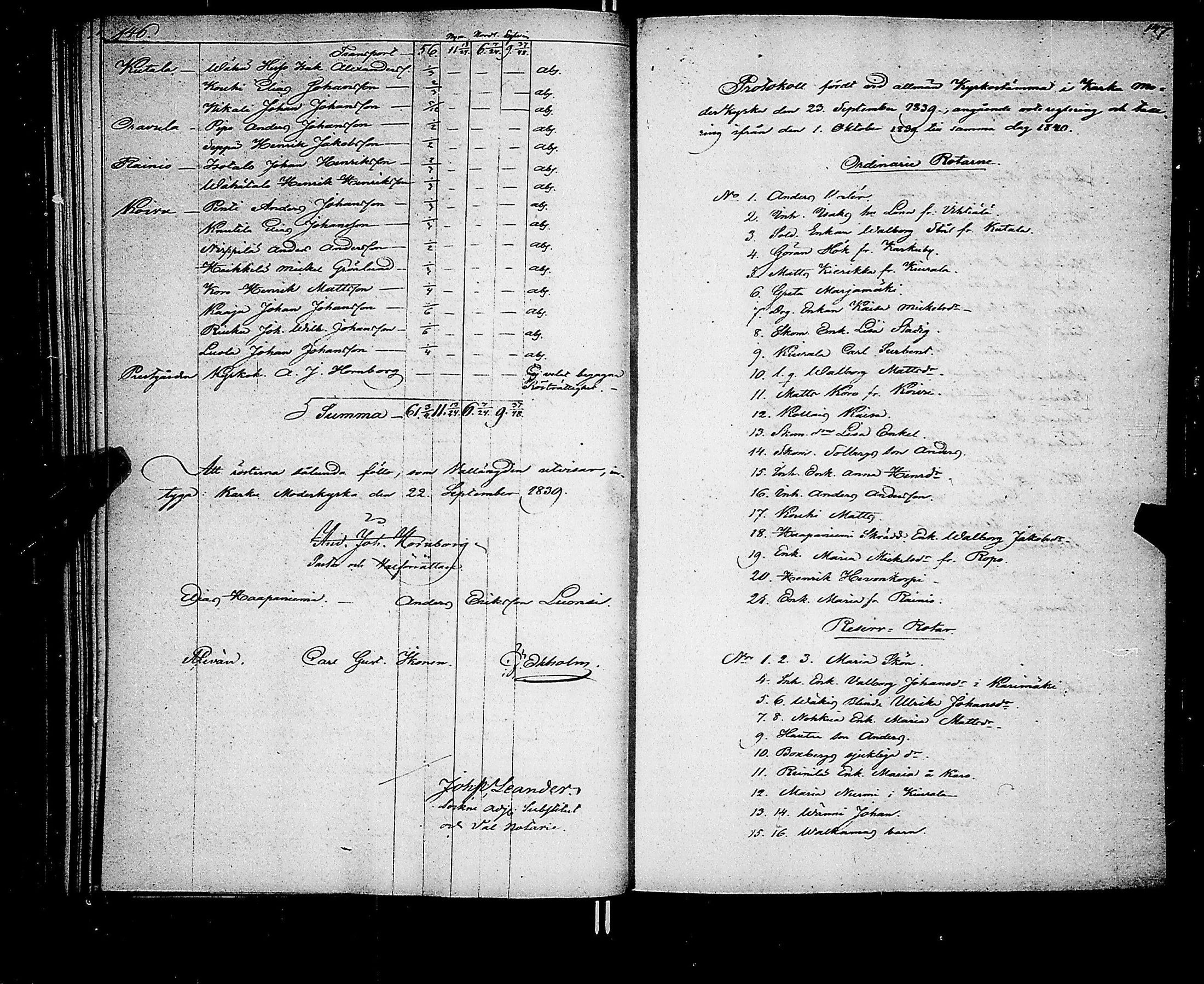 [ ../kirjat/Kirkonkirjat/karkku/pitajankokouksia_1831-1844_jk991/kuvat/78.jpg ]
