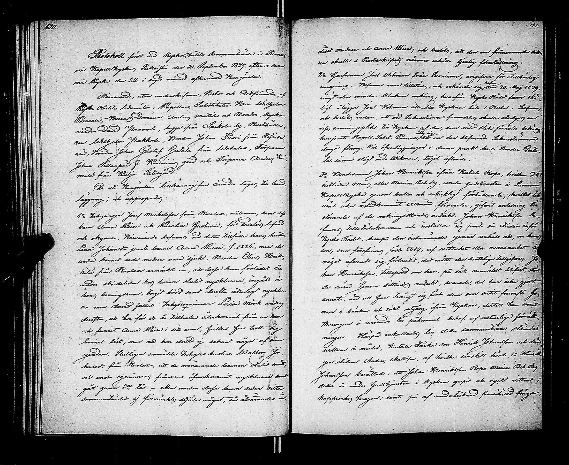 [ ../kirjat/Kirkonkirjat/karkku/pitajankokouksia_1831-1844_jk991/kuvat/80.jpg ]
