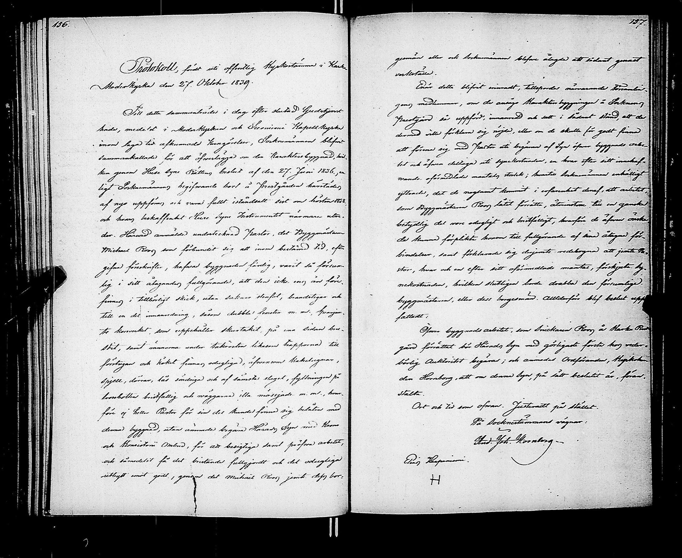 [ ../kirjat/Kirkonkirjat/karkku/pitajankokouksia_1831-1844_jk991/kuvat/83.jpg ]