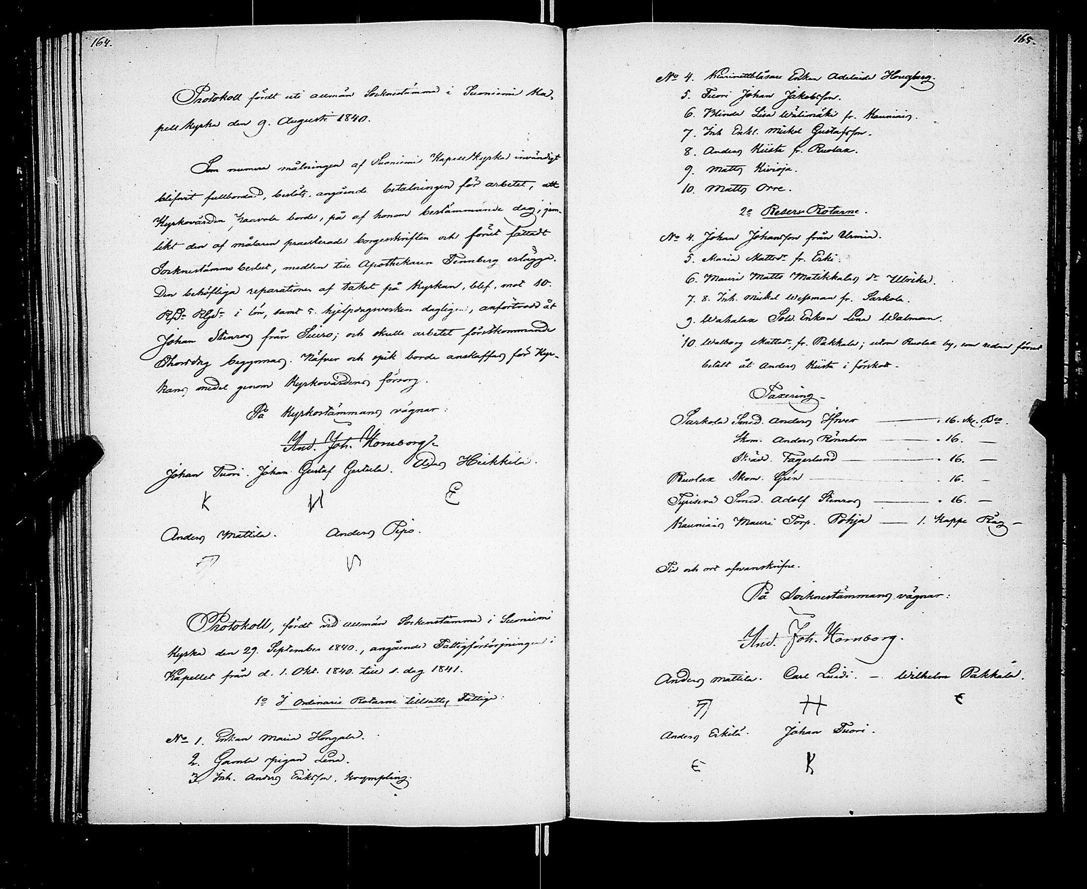 [ ../kirjat/Kirkonkirjat/karkku/pitajankokouksia_1831-1844_jk991/kuvat/87.jpg ]