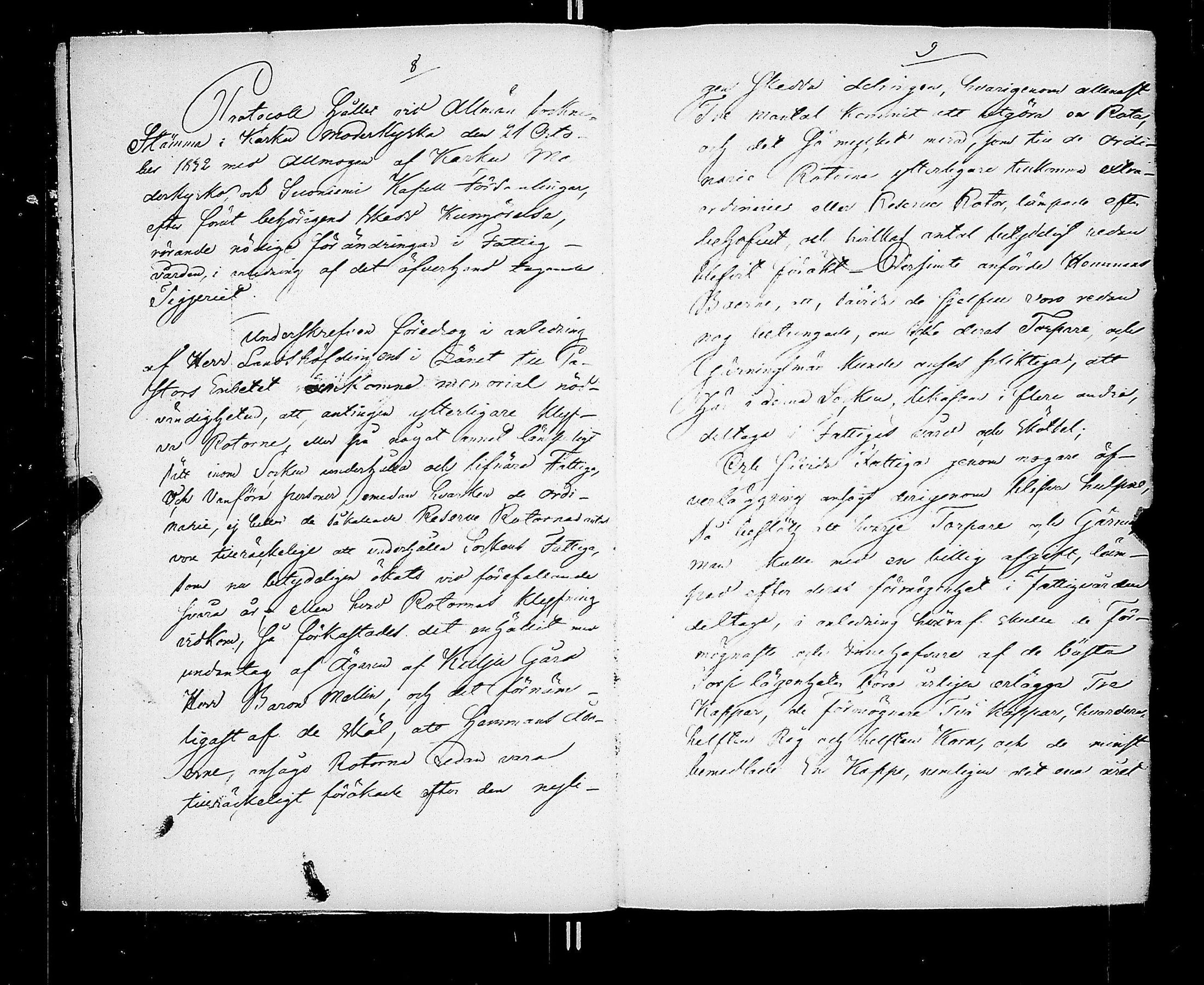 [ ../kirjat/Kirkonkirjat/karkku/pitajankokouksia_1831-1844_jk991/kuvat/9.jpg ]
