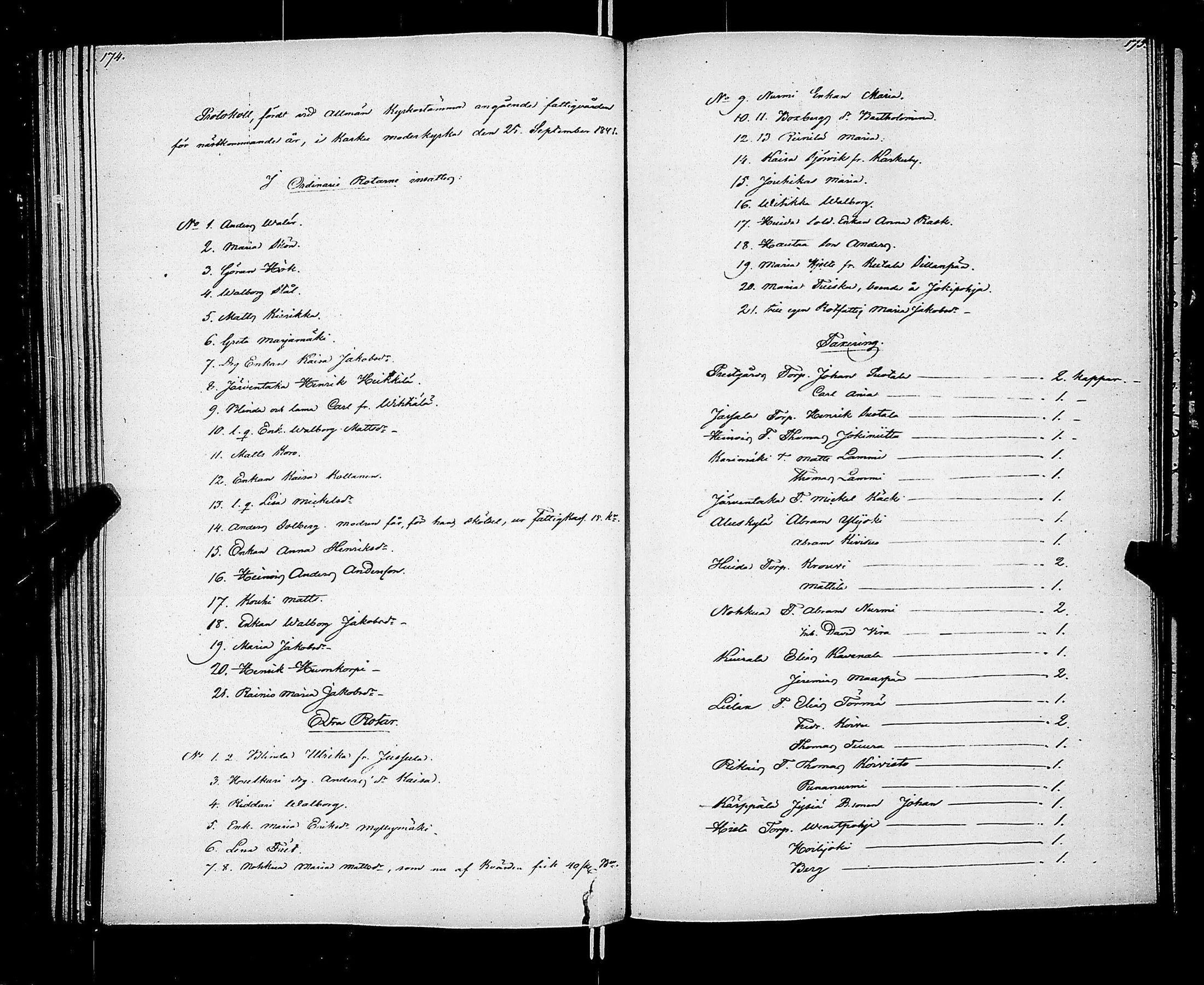 [ ../kirjat/Kirkonkirjat/karkku/pitajankokouksia_1831-1844_jk991/kuvat/92.jpg ]