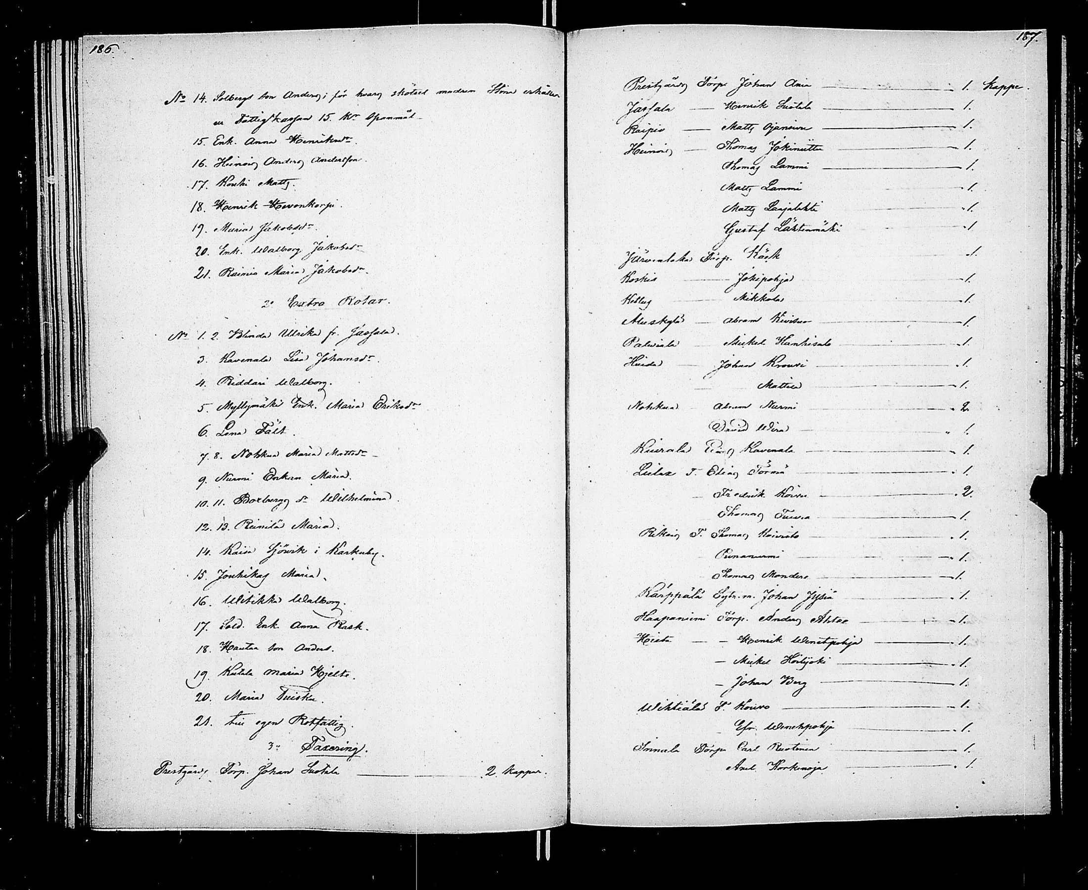 [ ../kirjat/Kirkonkirjat/karkku/pitajankokouksia_1831-1844_jk991/kuvat/98.jpg ]