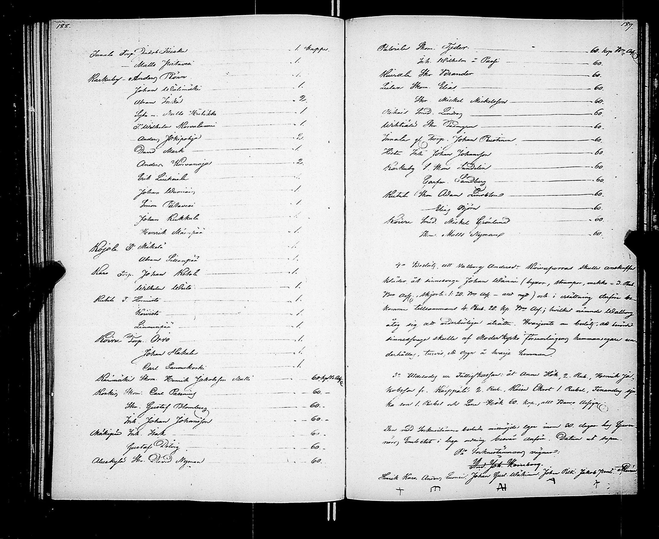[ ../kirjat/Kirkonkirjat/karkku/pitajankokouksia_1831-1844_jk991/kuvat/99.jpg ]