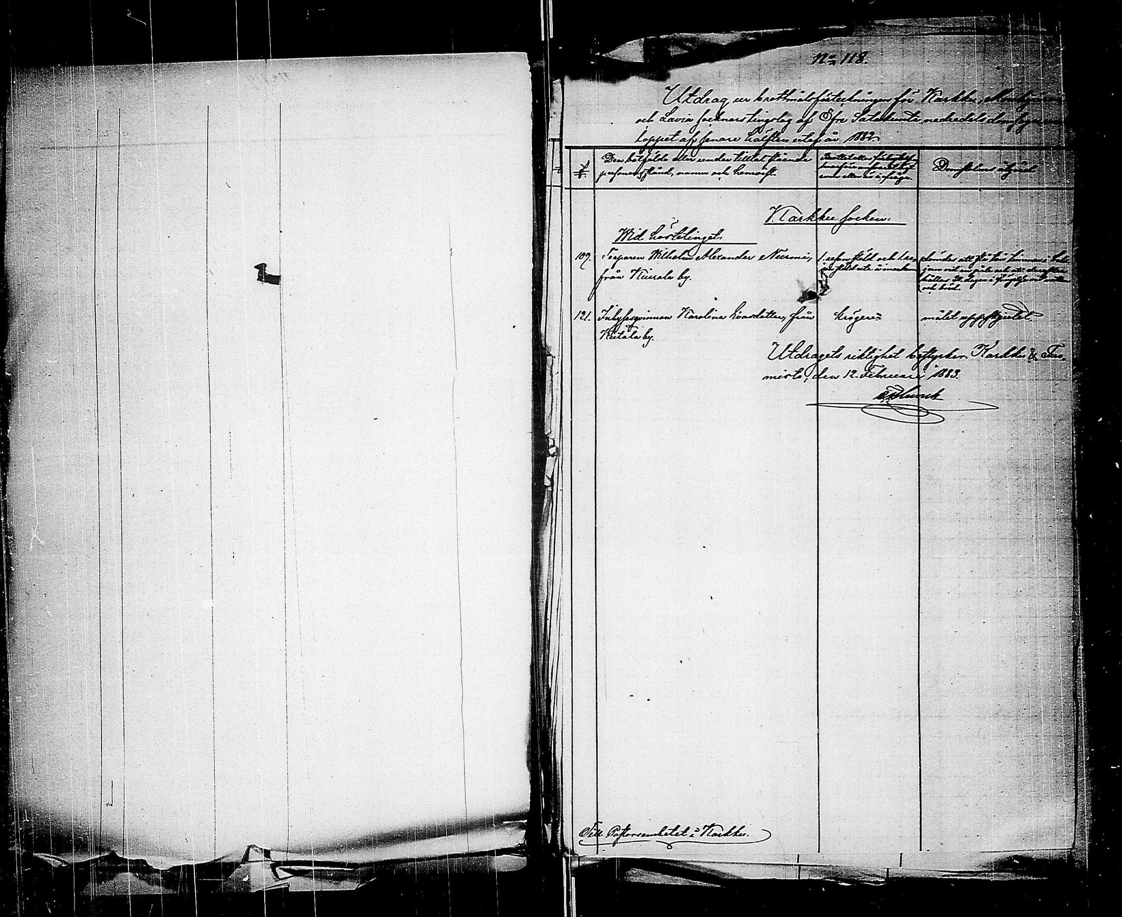[ ../kirjat/Kirkonkirjat/karkku/rikosluettelo_1846-1885_jk993/kuvat/10.jpg ]