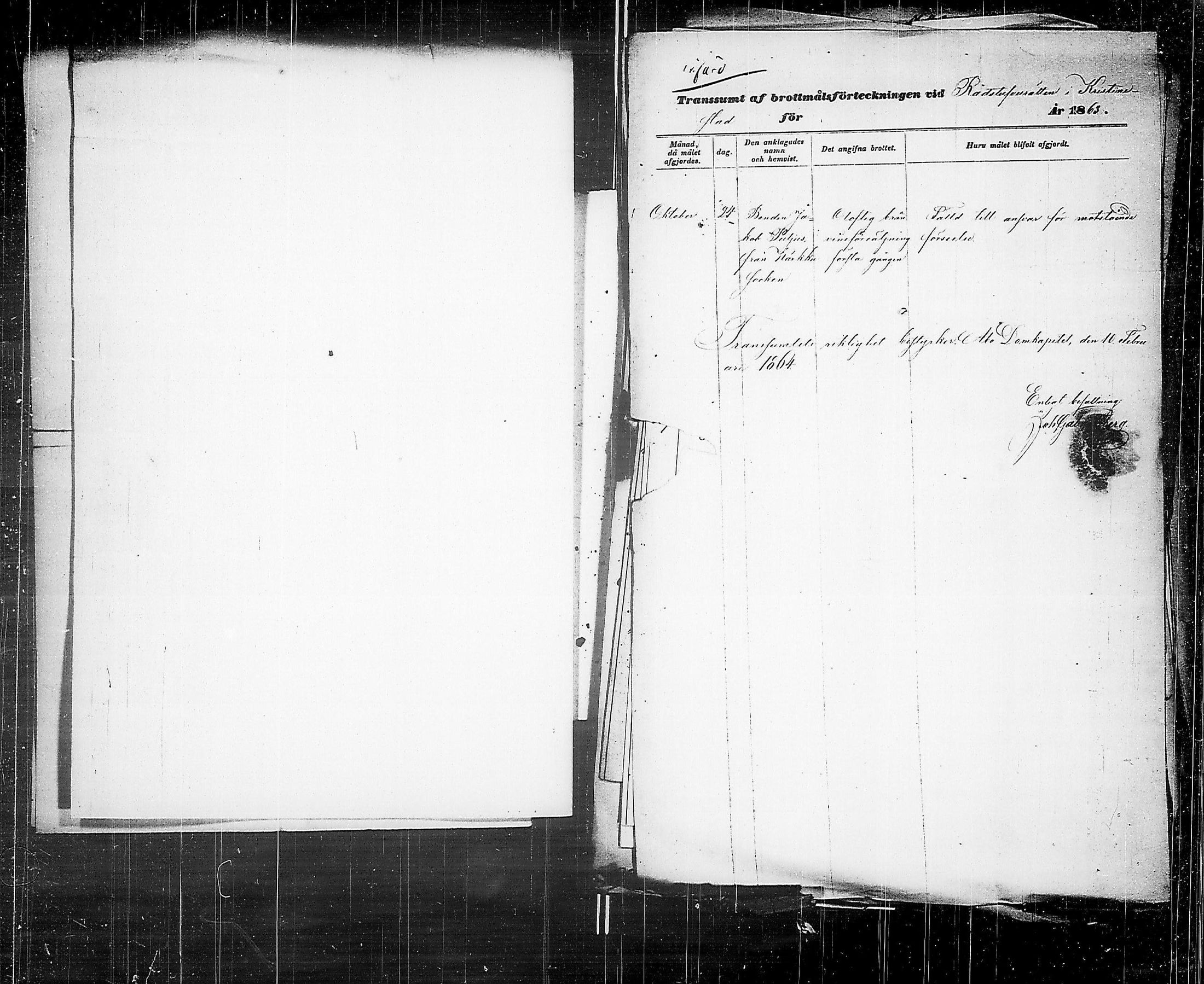 [ ../kirjat/Kirkonkirjat/karkku/rikosluettelo_1846-1885_jk993/kuvat/103.jpg ]