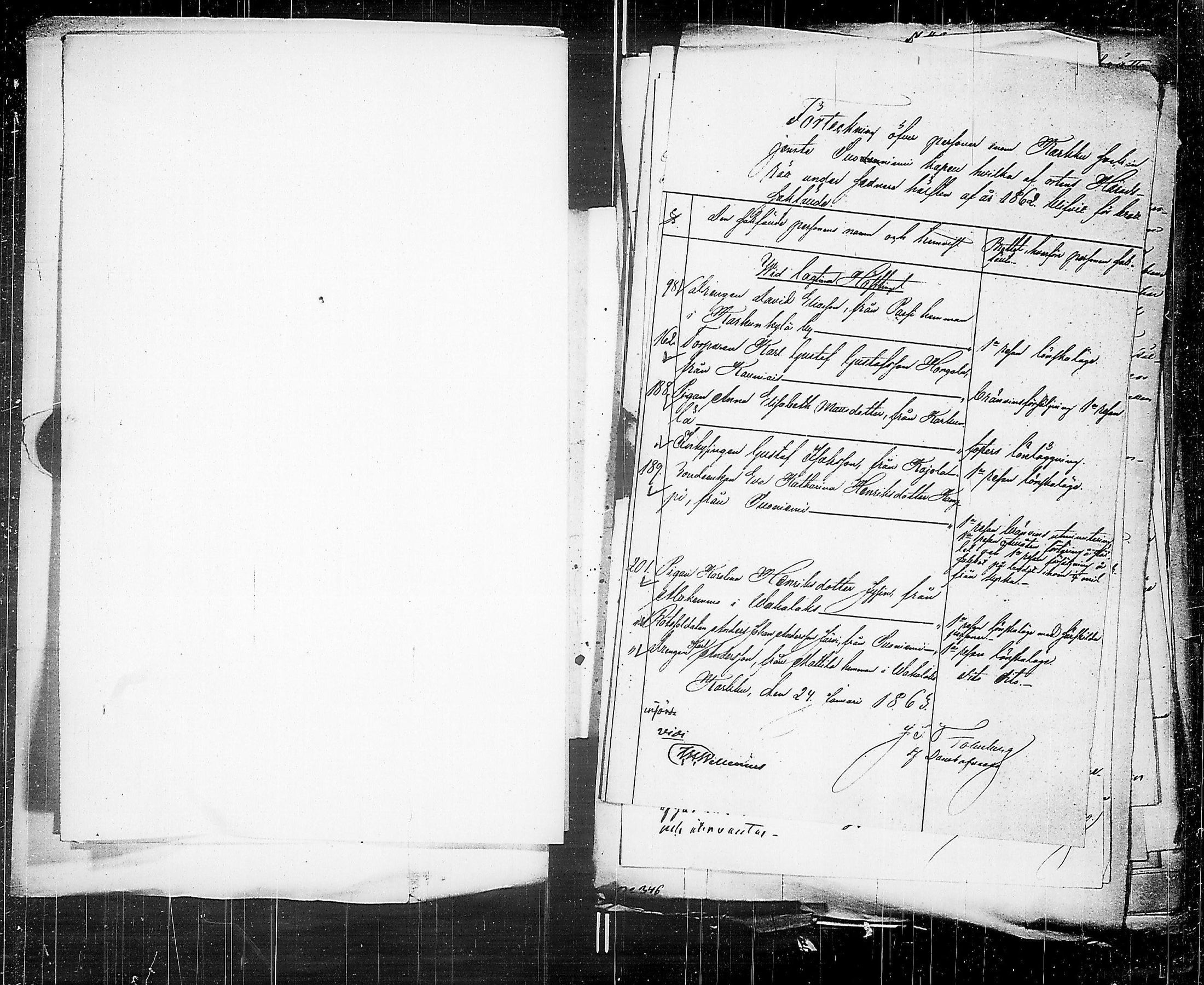 [ ../kirjat/Kirkonkirjat/karkku/rikosluettelo_1846-1885_jk993/kuvat/105.jpg ]