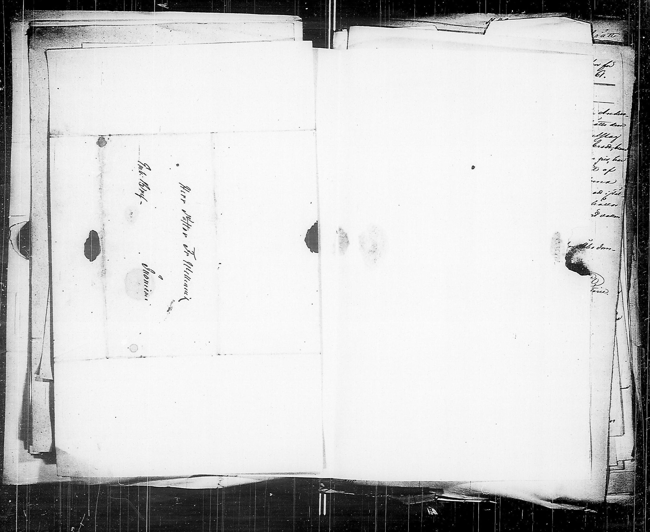 [ ../kirjat/Kirkonkirjat/karkku/rikosluettelo_1846-1885_jk993/kuvat/109.jpg ]