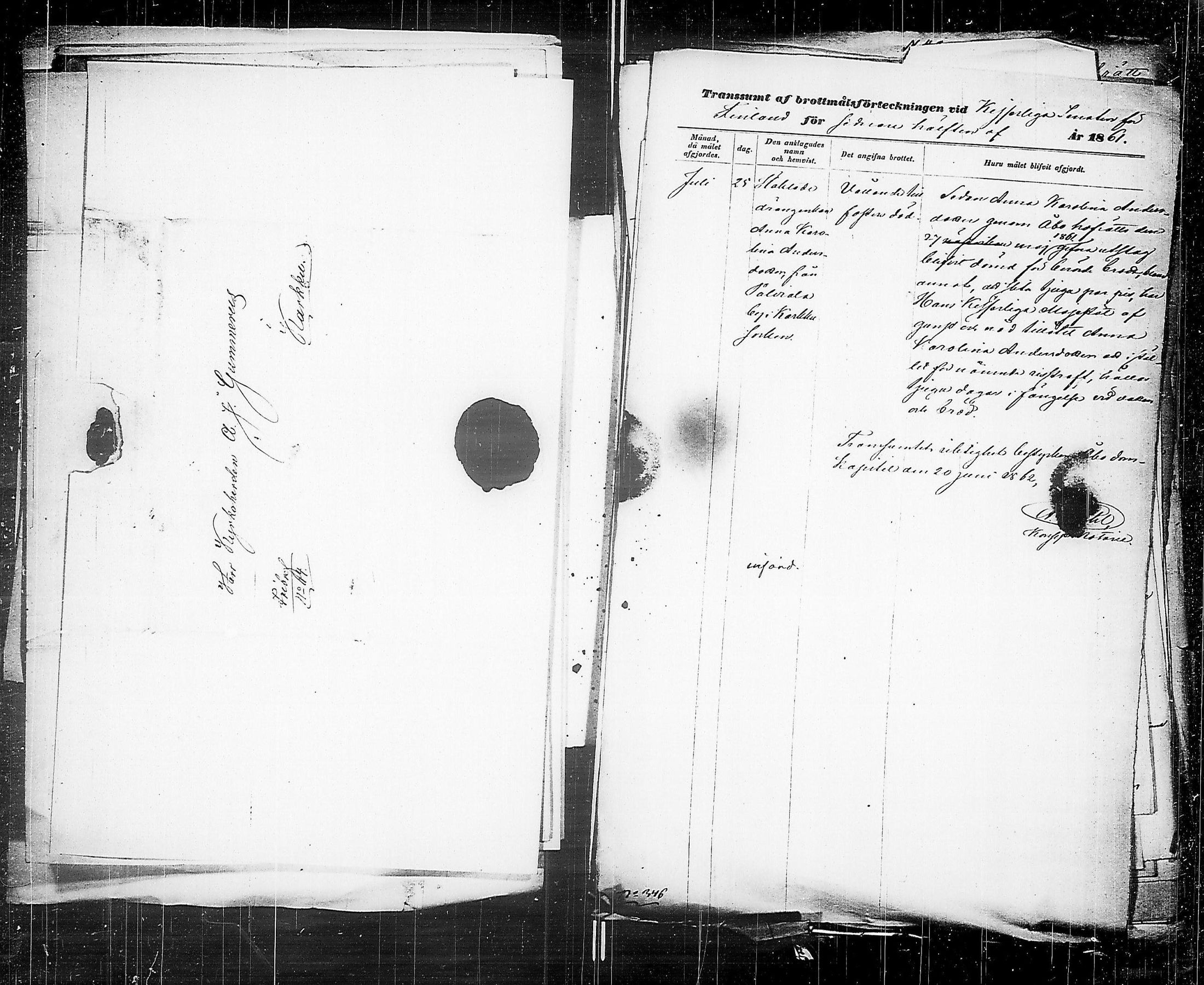 [ ../kirjat/Kirkonkirjat/karkku/rikosluettelo_1846-1885_jk993/kuvat/110.jpg ]