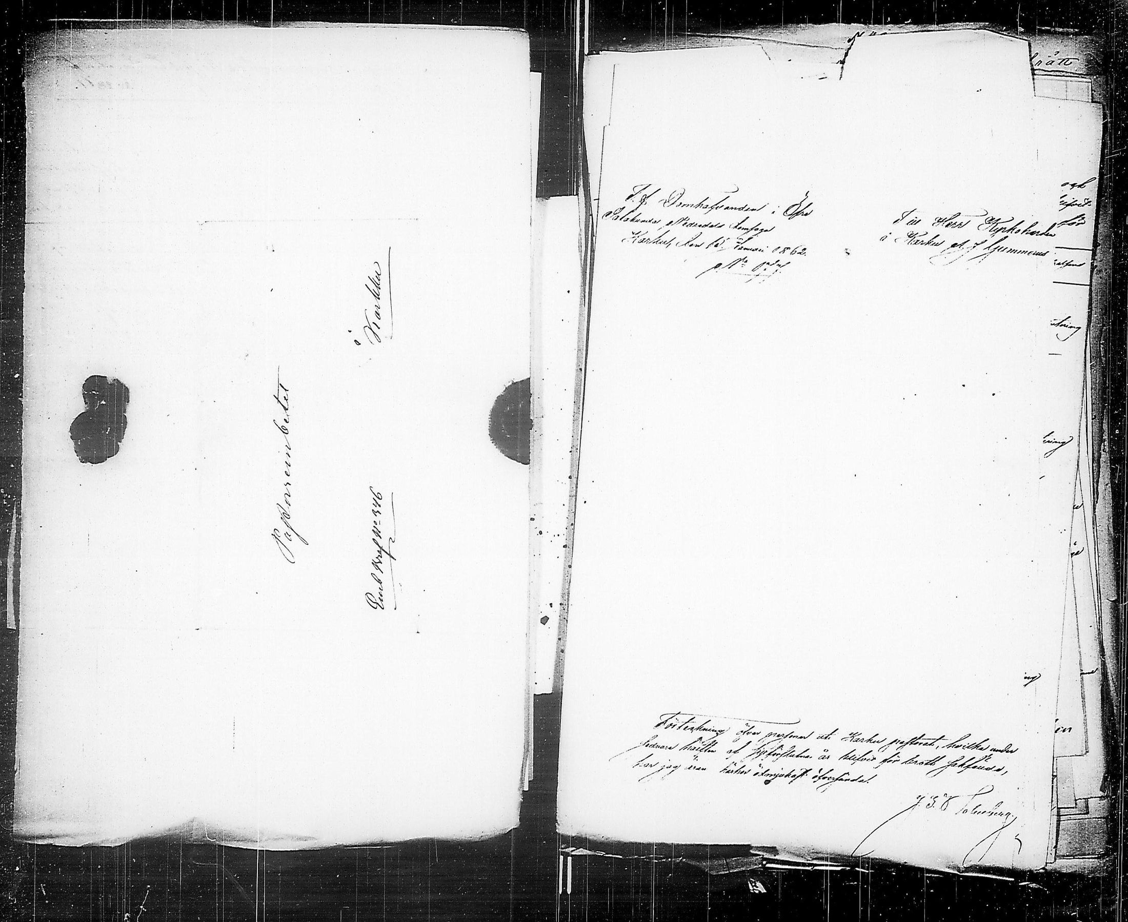 [ ../kirjat/Kirkonkirjat/karkku/rikosluettelo_1846-1885_jk993/kuvat/111.jpg ]