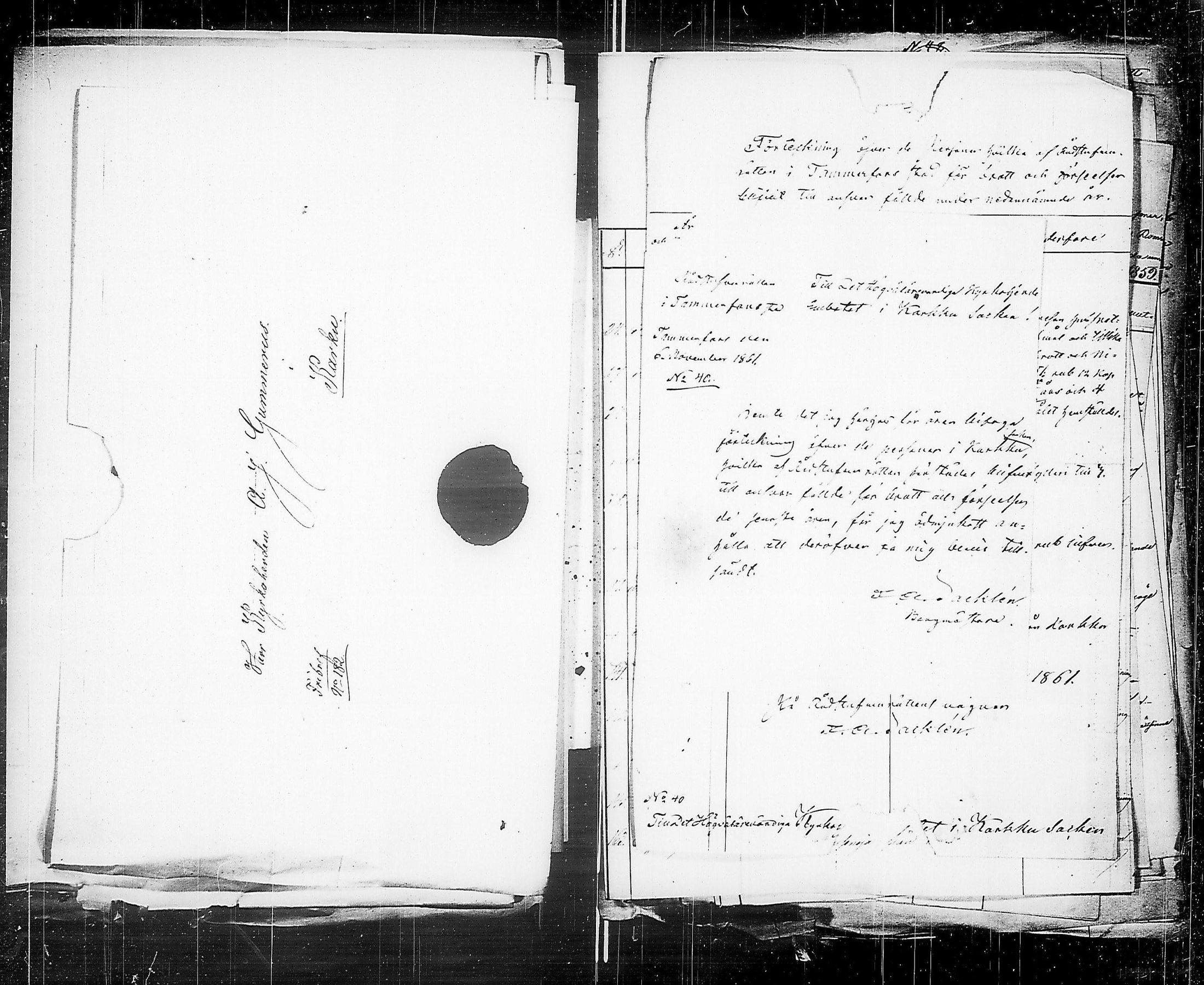 [ ../kirjat/Kirkonkirjat/karkku/rikosluettelo_1846-1885_jk993/kuvat/113.jpg ]