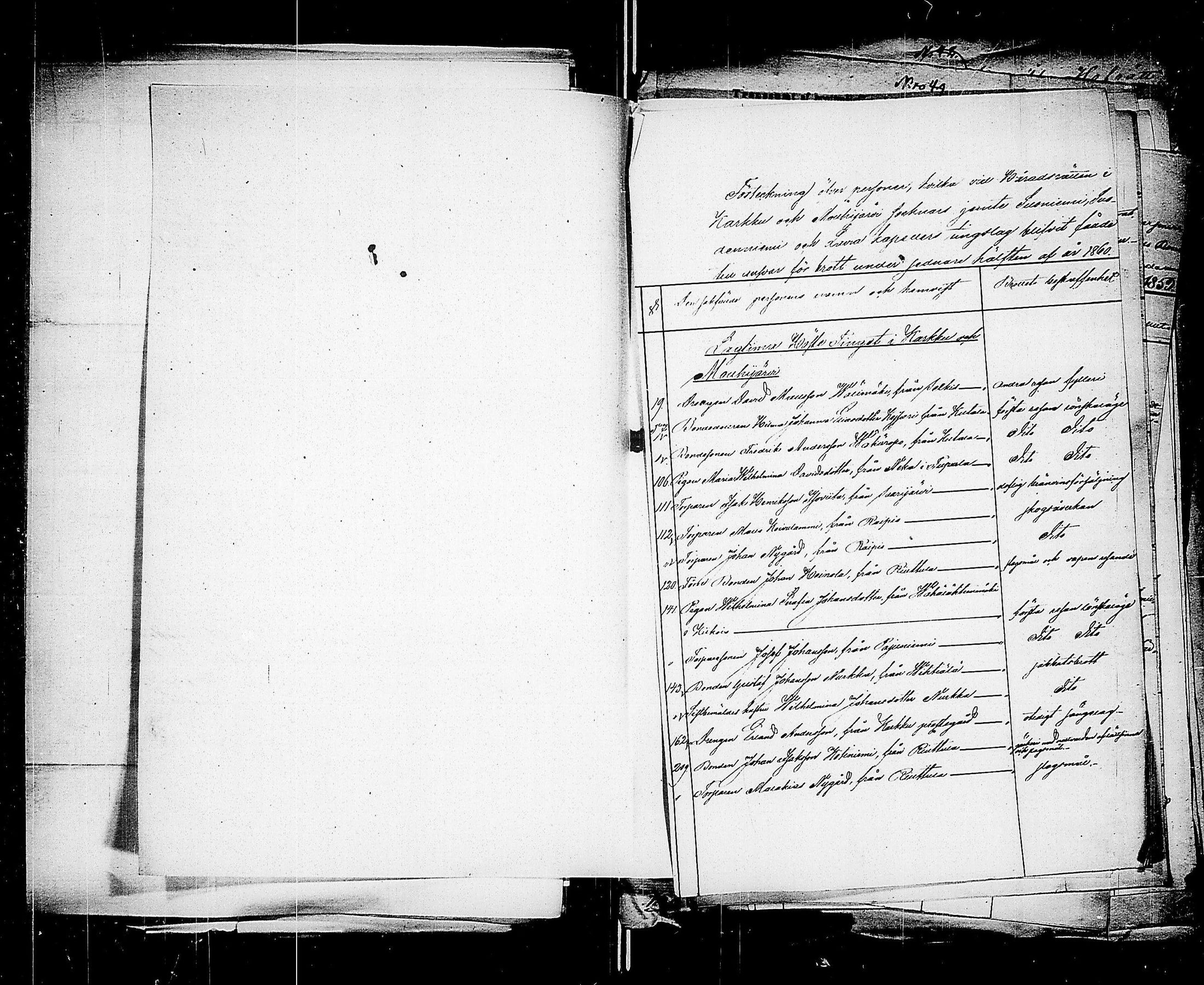 [ ../kirjat/Kirkonkirjat/karkku/rikosluettelo_1846-1885_jk993/kuvat/118.jpg ]