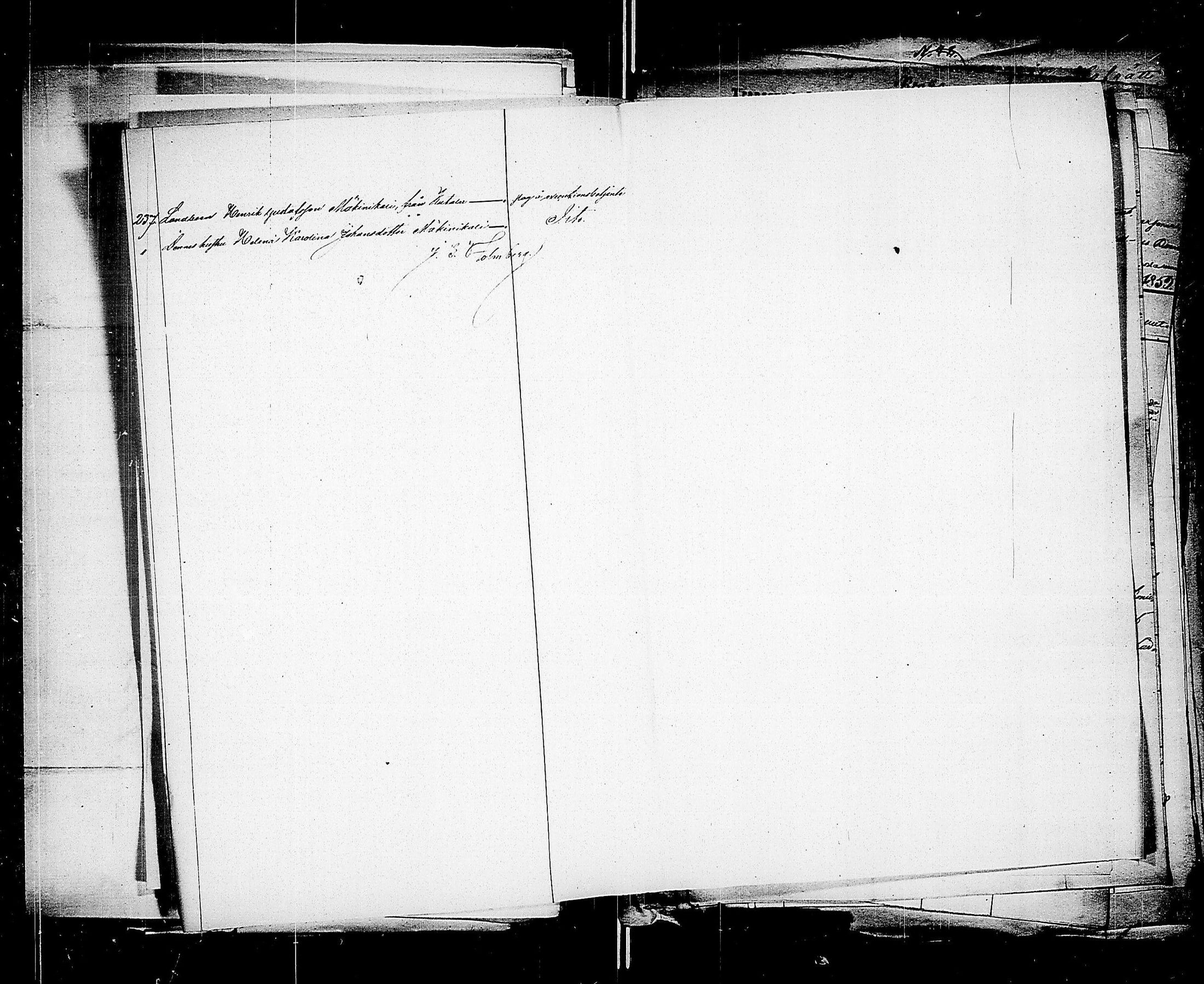 [ ../kirjat/Kirkonkirjat/karkku/rikosluettelo_1846-1885_jk993/kuvat/119.jpg ]