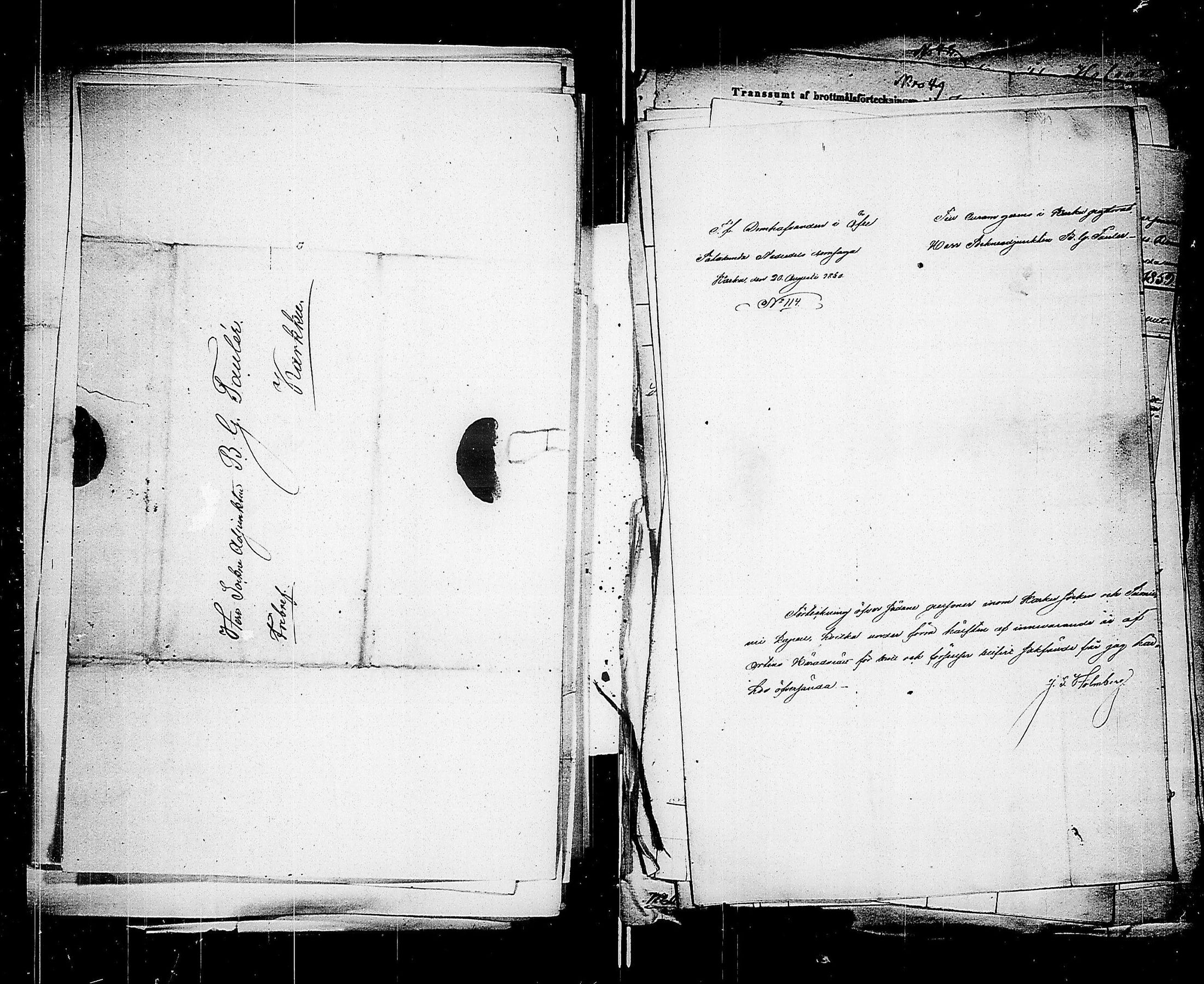 [ ../kirjat/Kirkonkirjat/karkku/rikosluettelo_1846-1885_jk993/kuvat/120.jpg ]
